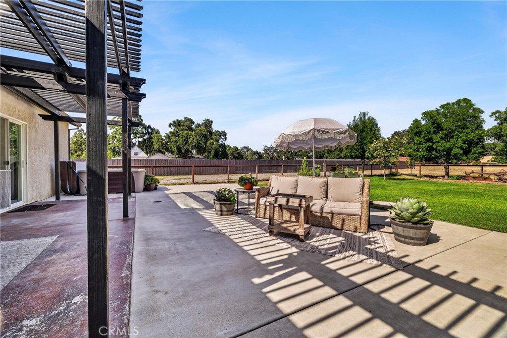 1800 Inghram Road Corning, CA 96021 - Photo 47 of 75 Gallery Image 47