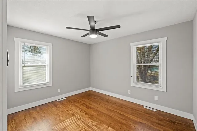 $229,000 | 12012 Bennington Avenue, Grandview, MO 64030