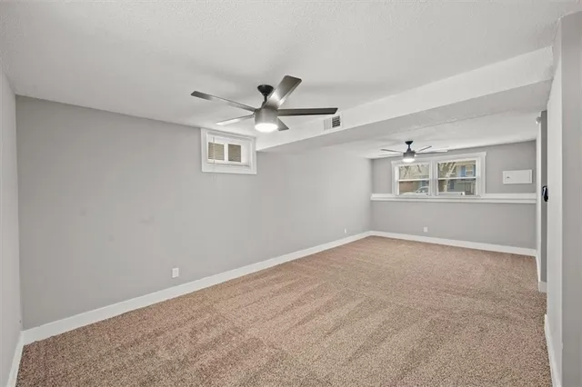 $229,000 | 12012 Bennington Avenue, Grandview, MO 64030