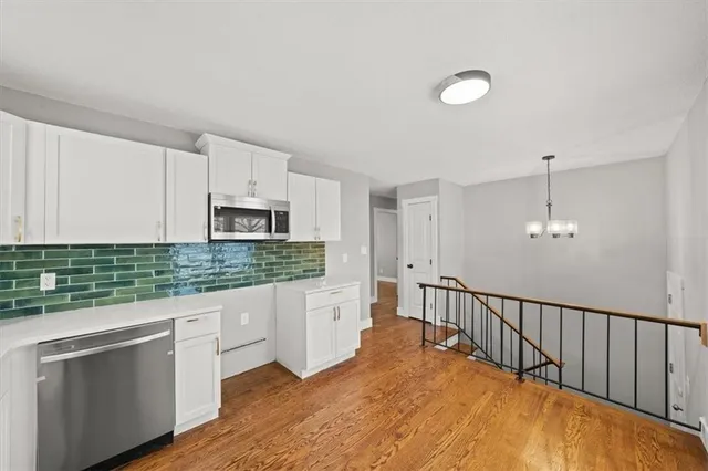 $229,000 | 12012 Bennington Avenue, Grandview, MO 64030