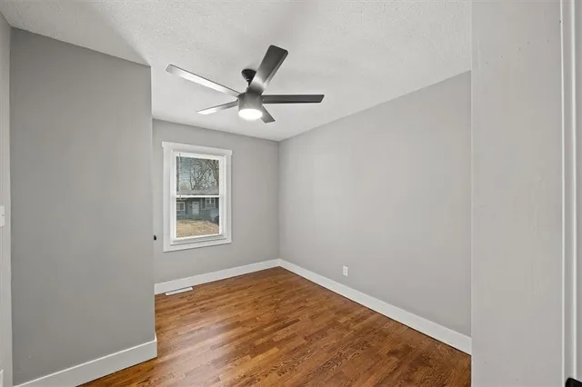 $229,000 | 12012 Bennington Avenue, Grandview, MO 64030