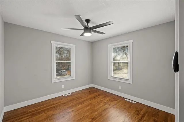 $229,000 | 12012 Bennington Avenue, Grandview, MO 64030