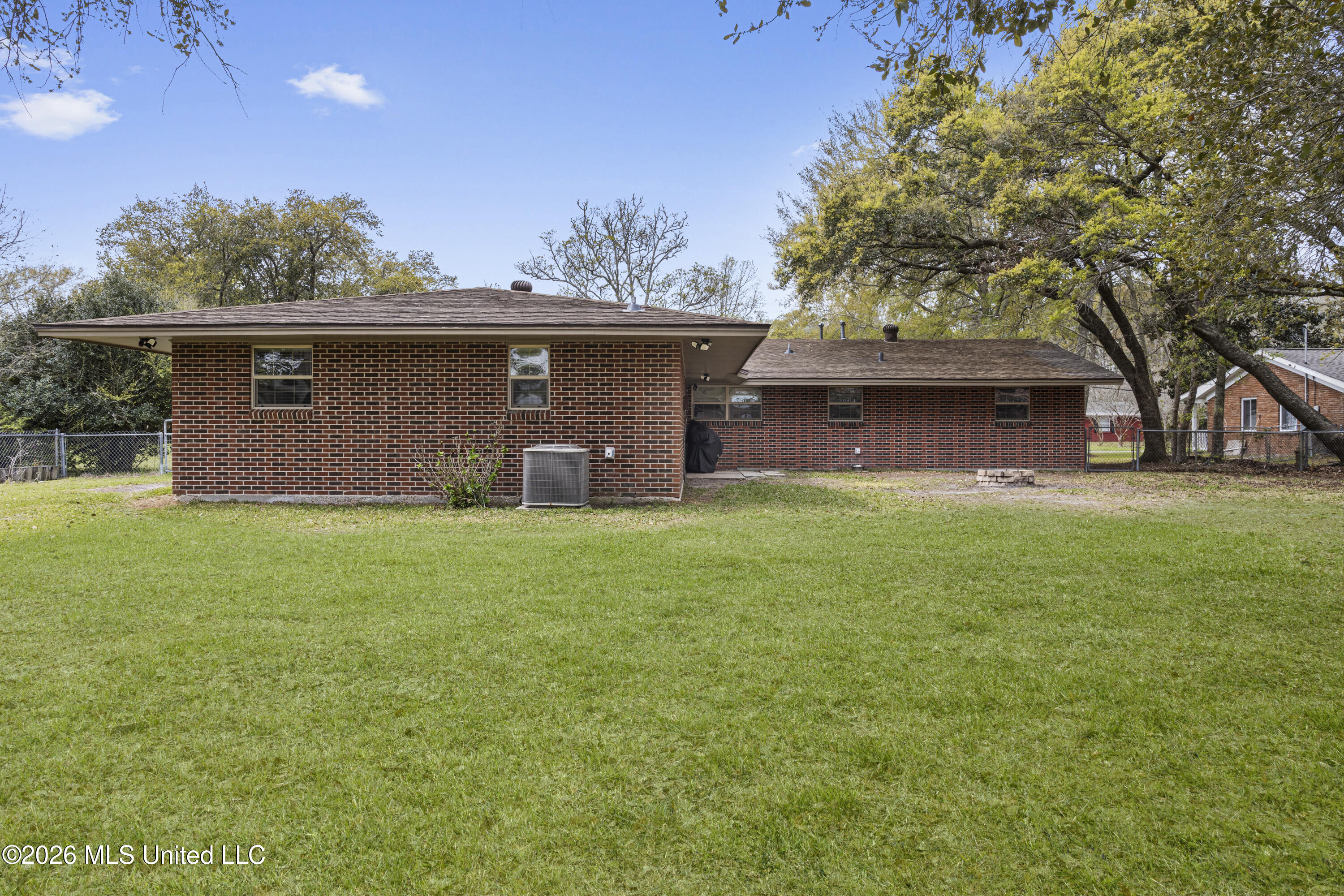 106 Clower Avenue Long Beach, MS 39560 - Photo 30 of 37 Copy of 0030