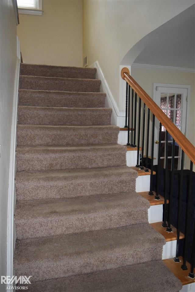 4203 Harvard Road Detroit, MI 48224 - Photo 13 of 29 50000657-12.JPG