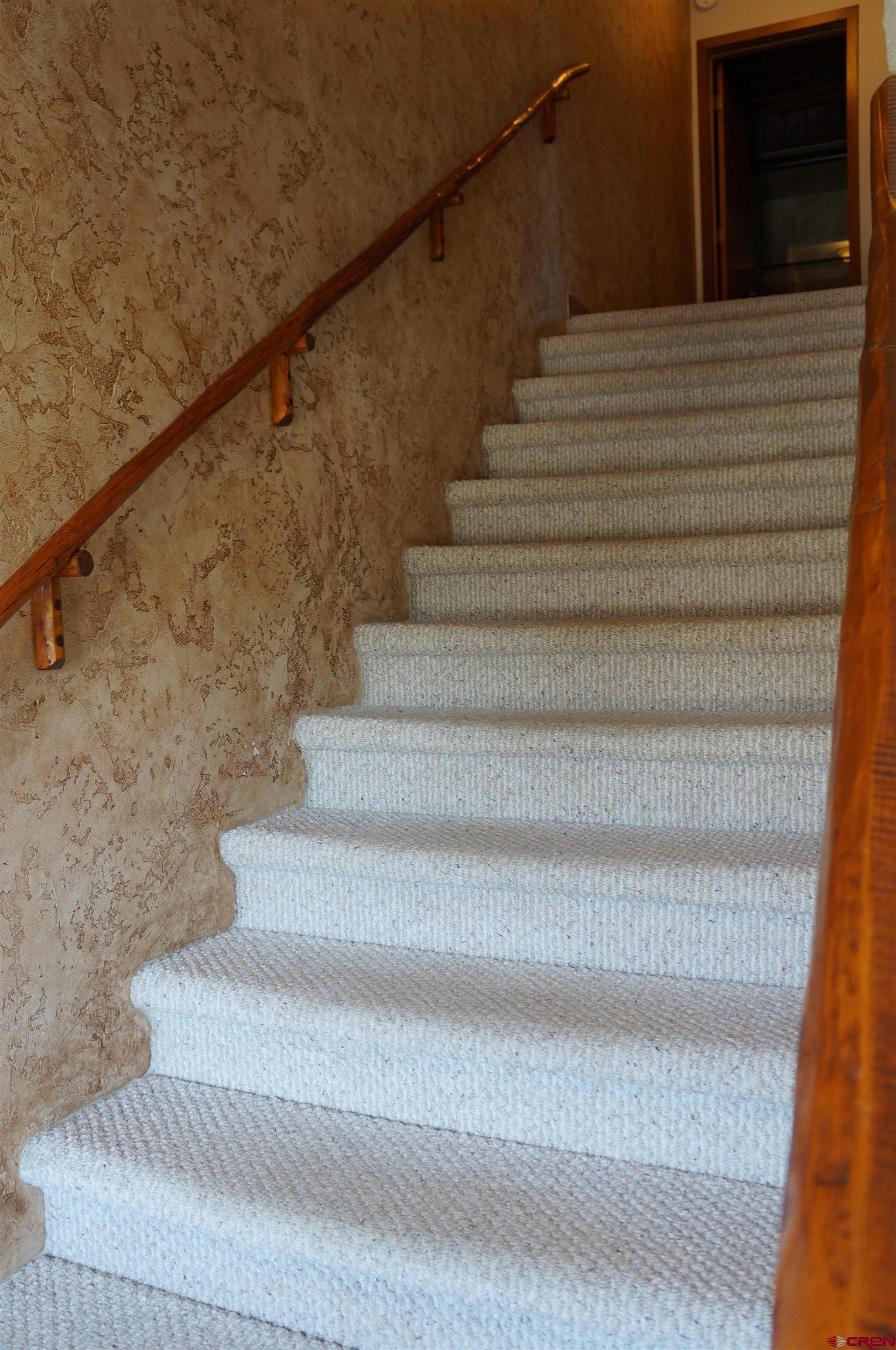 710 Gothic Road, Unit 8 Crested Butte, CO 81225 - Photo 11 of 19