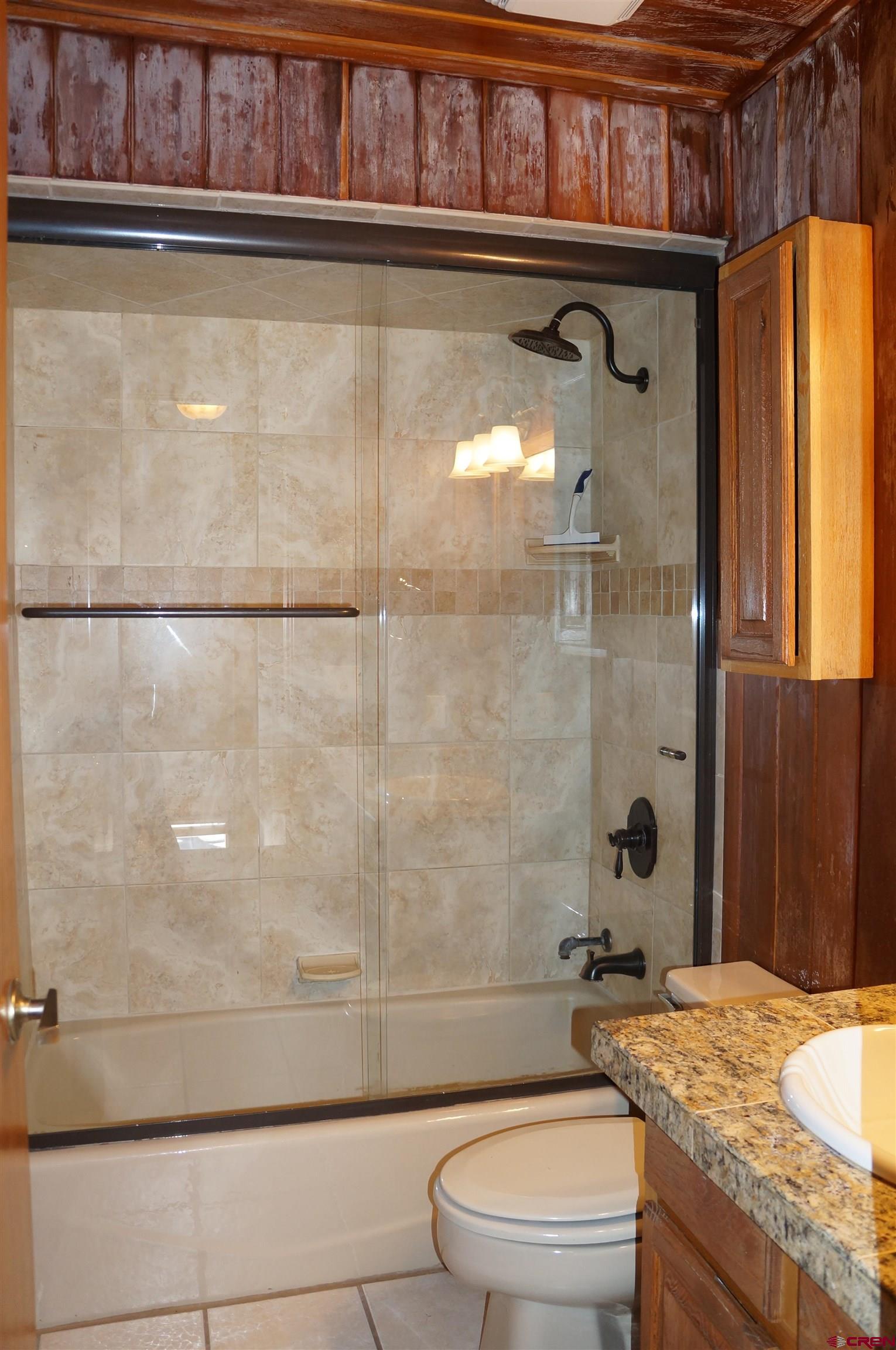 710 Gothic Road, Unit 8 Crested Butte, CO 81225 - Photo 12 of 19