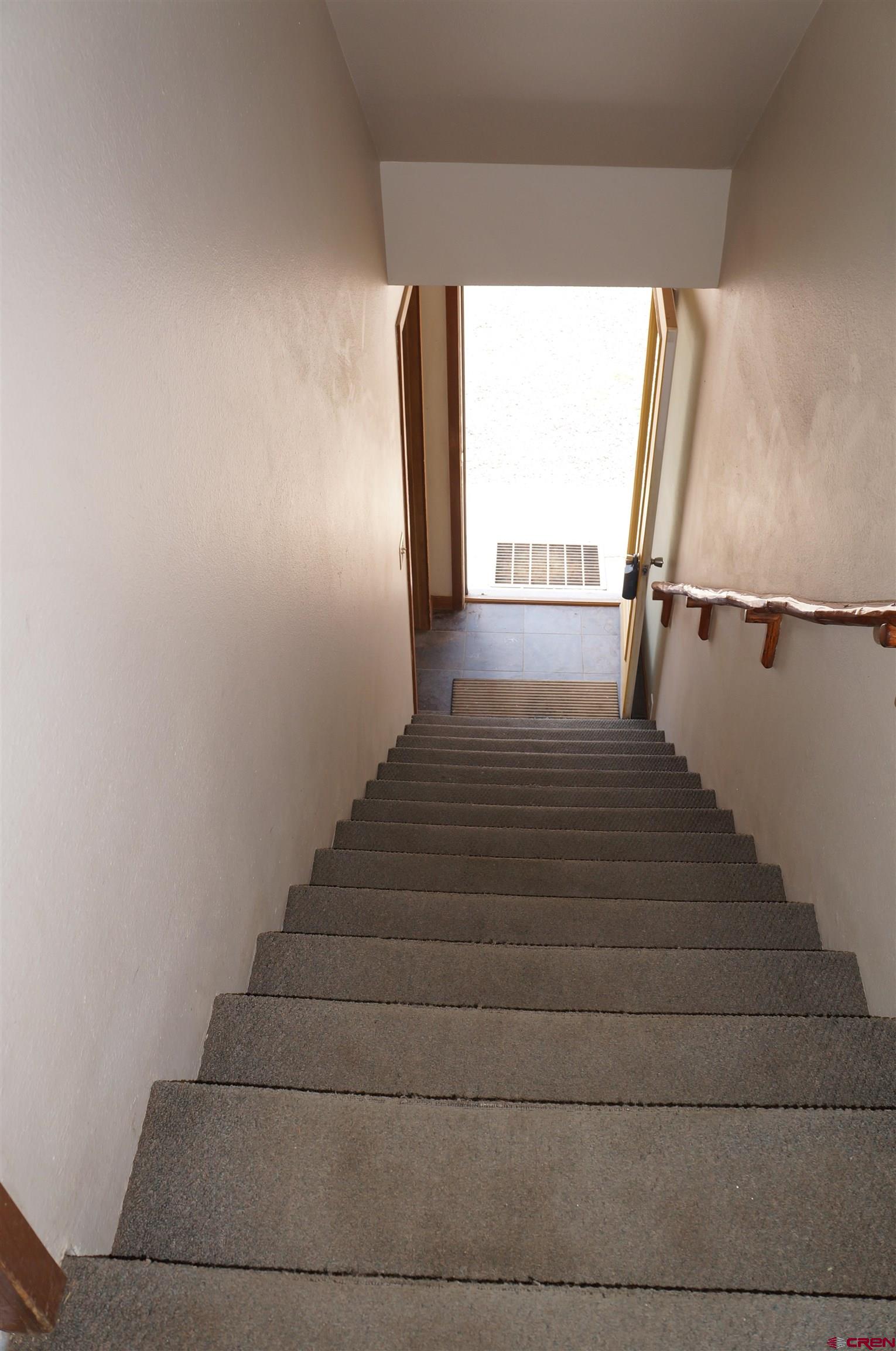 710 Gothic Road, Unit 8 Crested Butte, CO 81225 - Photo 14 of 19