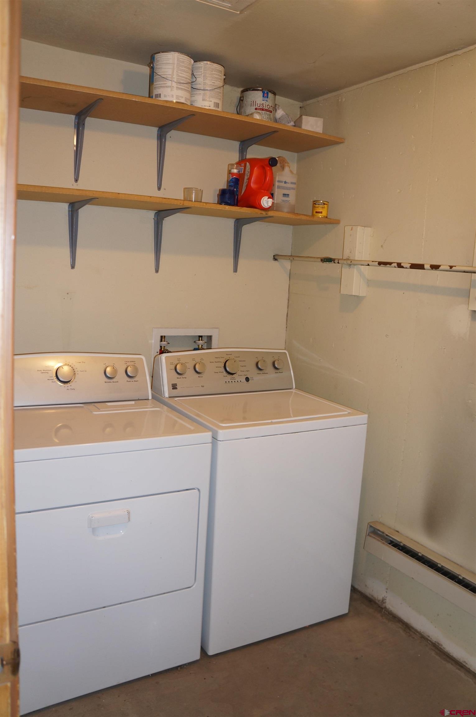 710 Gothic Road, Unit 8 Crested Butte, CO 81225 - Photo 15 of 19