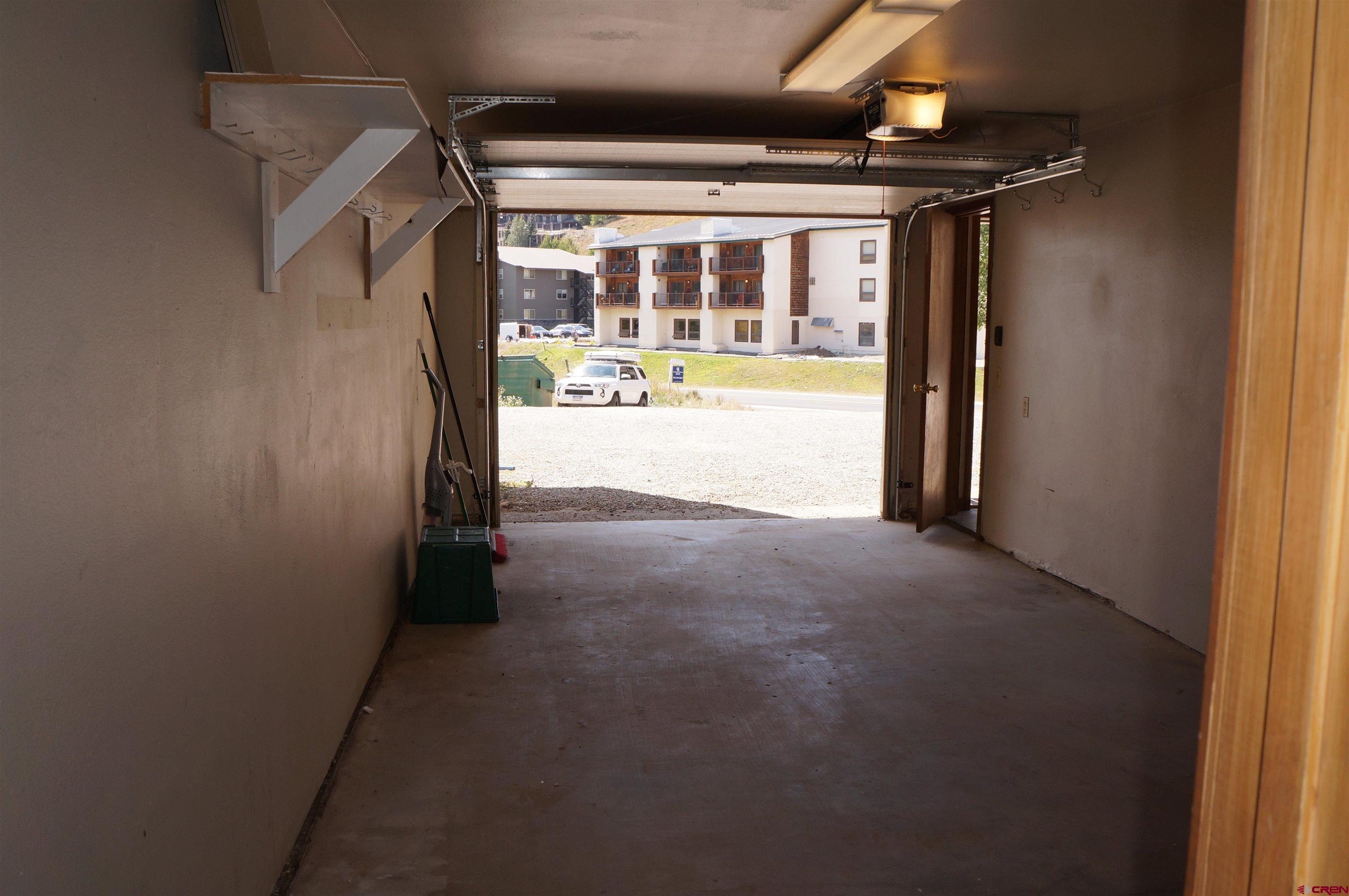 710 Gothic Road, Unit 8 Crested Butte, CO 81225 - Photo 16 of 19