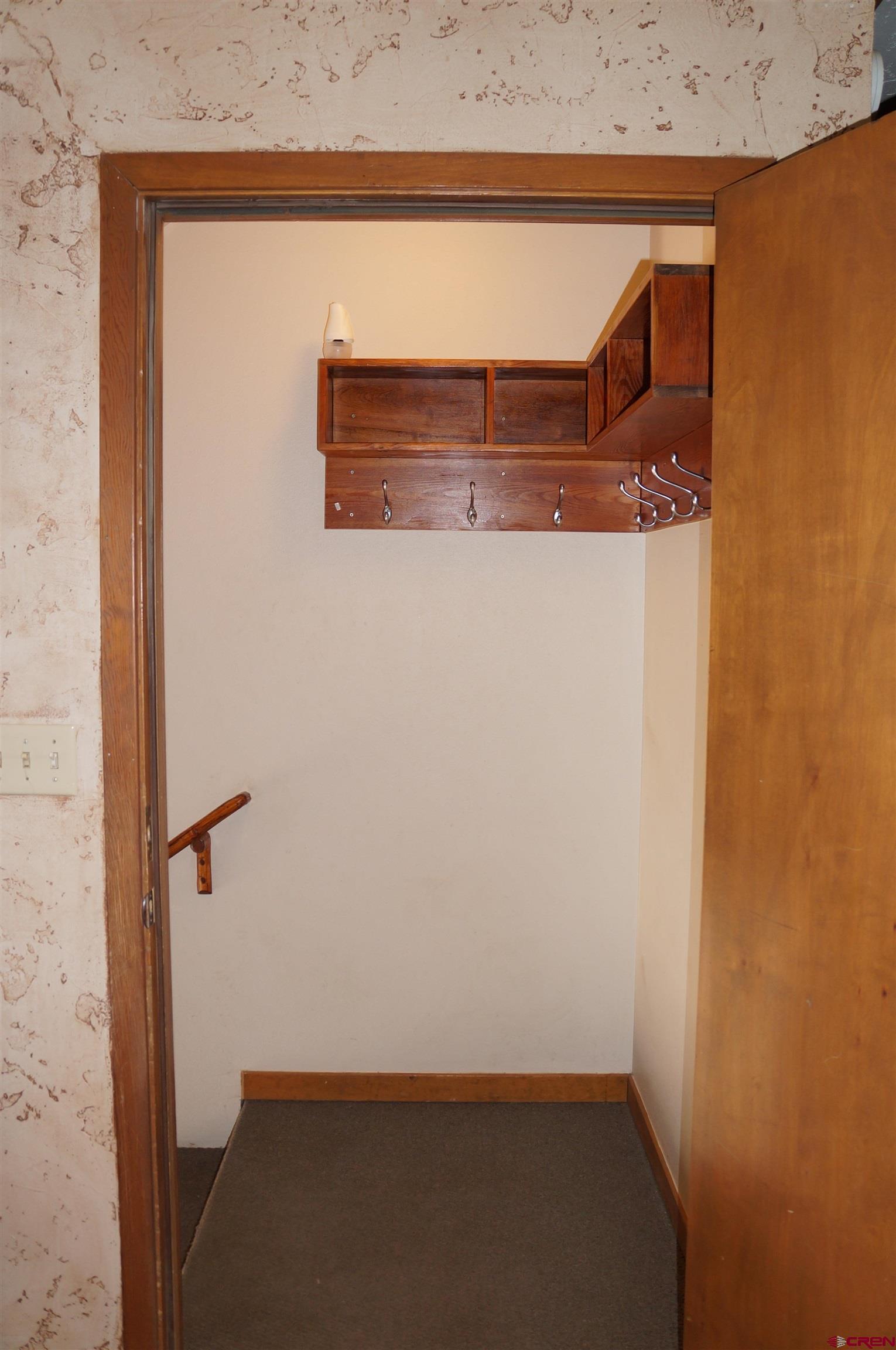 710 Gothic Road, Unit 8 Crested Butte, CO 81225 - Photo 17 of 19