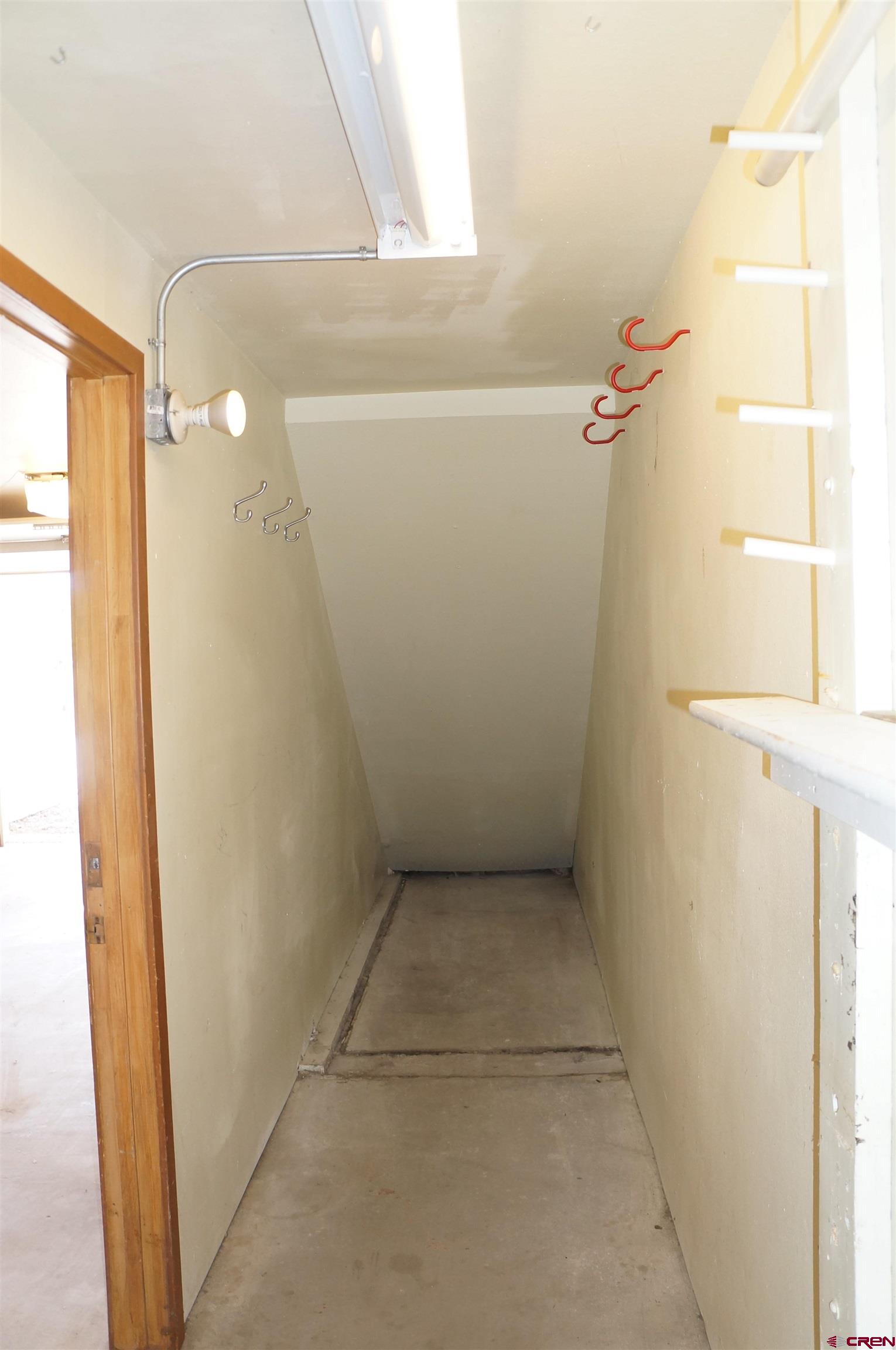 710 Gothic Road, Unit 8 Crested Butte, CO 81225 - Photo 19 of 19