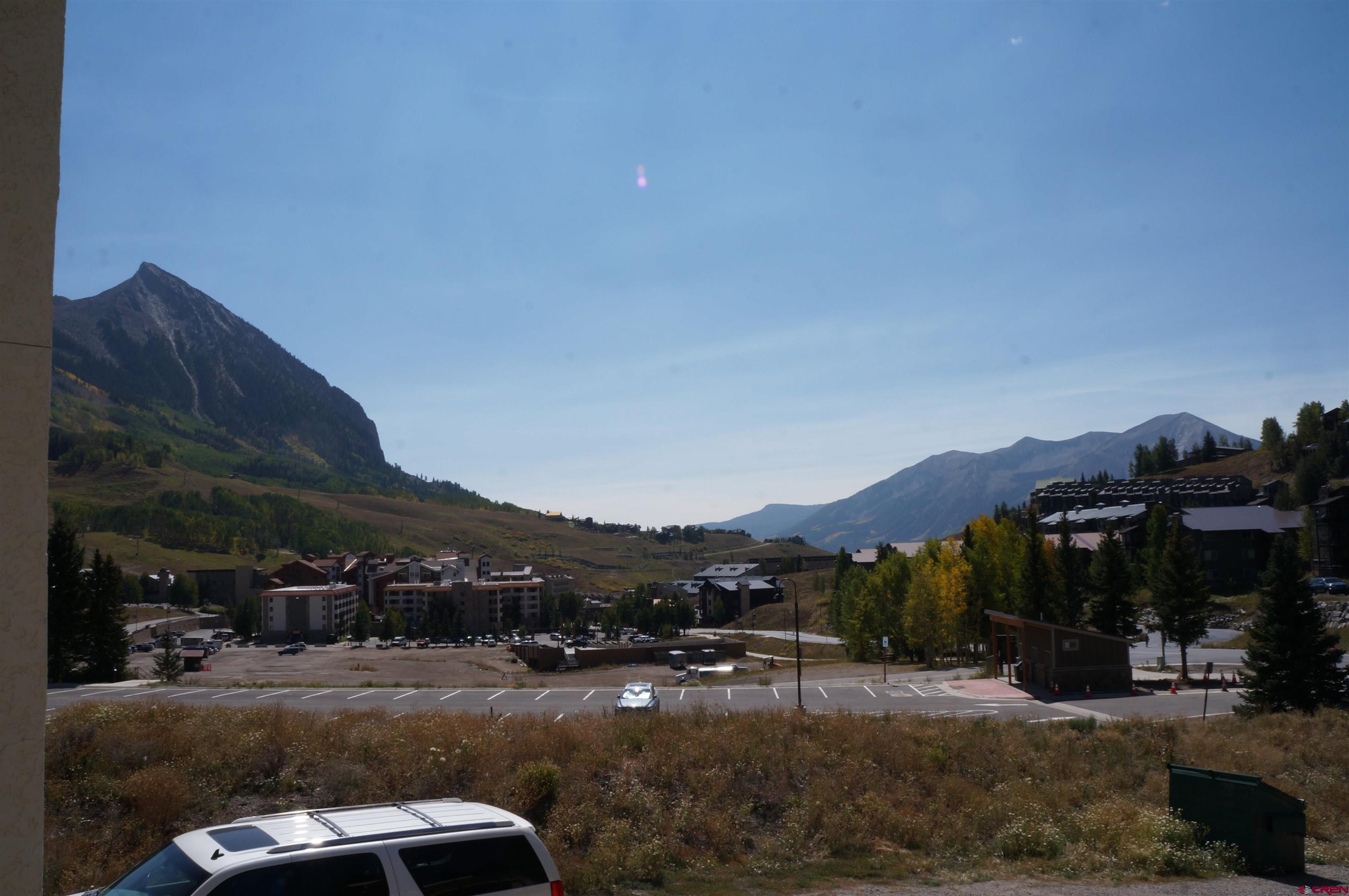 710 Gothic Road, Unit 8 Crested Butte, CO 81225 - Photo 3 of 19