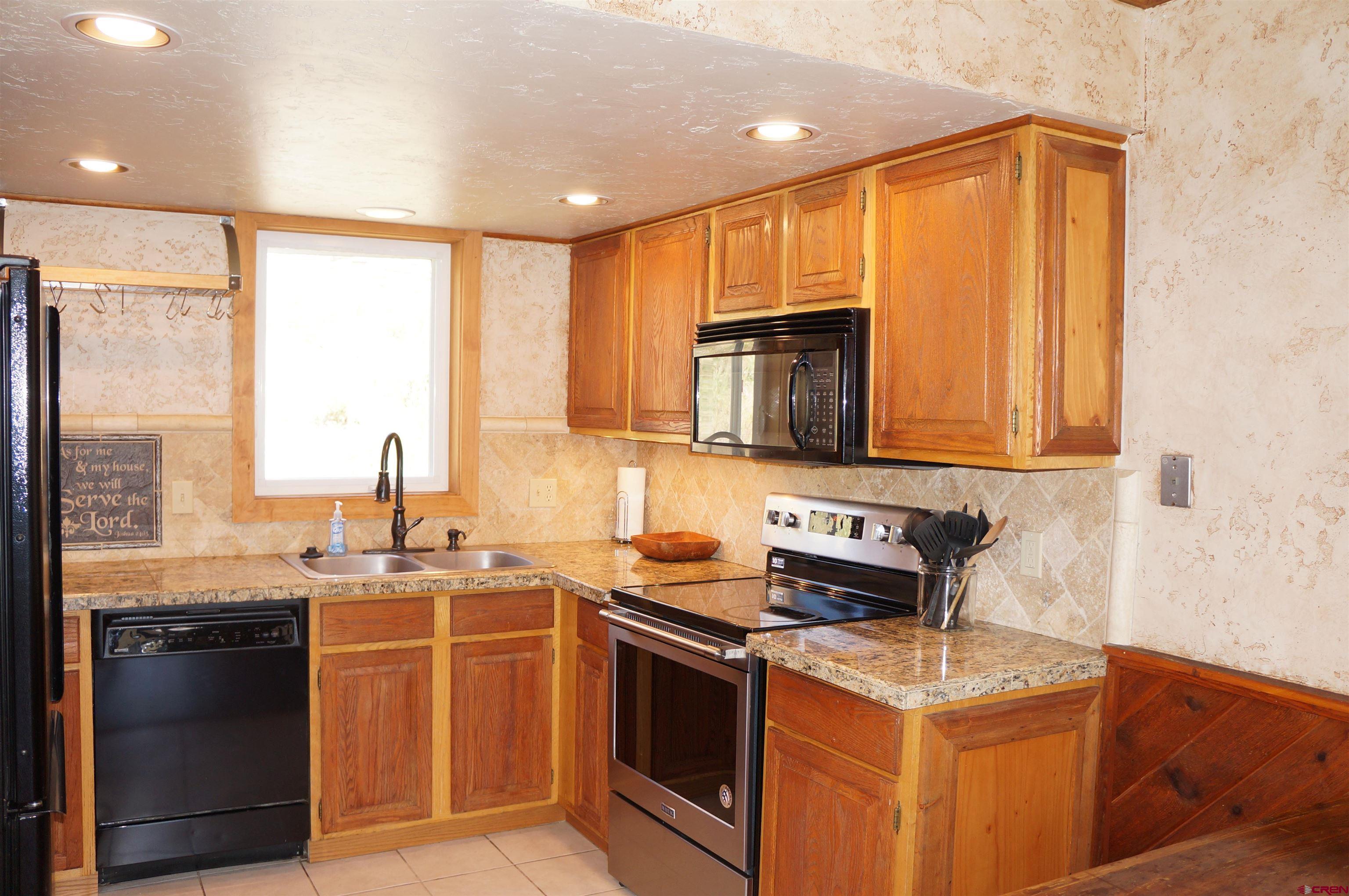 710 Gothic Road, Unit 8 Crested Butte, CO 81225 - Photo 4 of 19