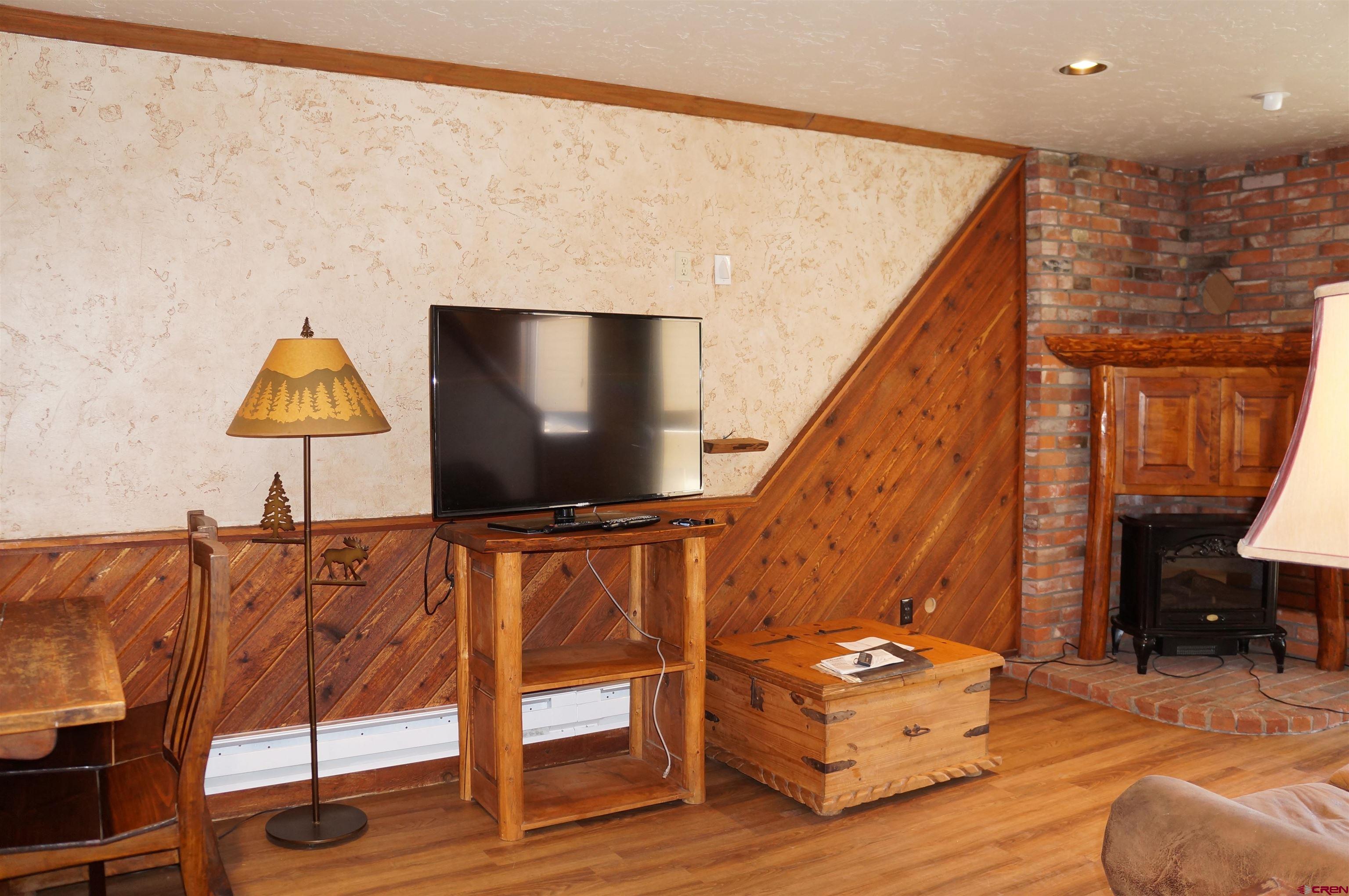 710 Gothic Road, Unit 8 Crested Butte, CO 81225 - Photo 5 of 19