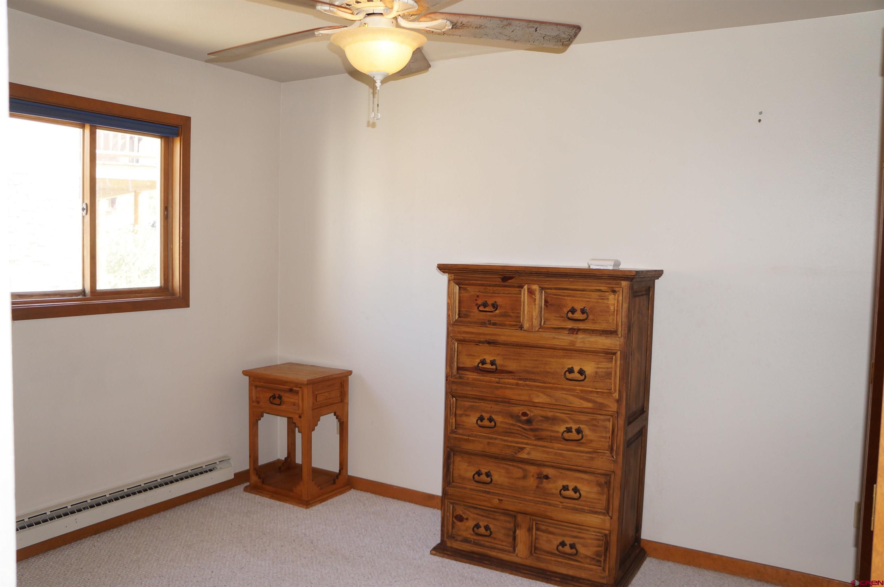 710 Gothic Road, Unit 8 Crested Butte, CO 81225 - Photo 7 of 19