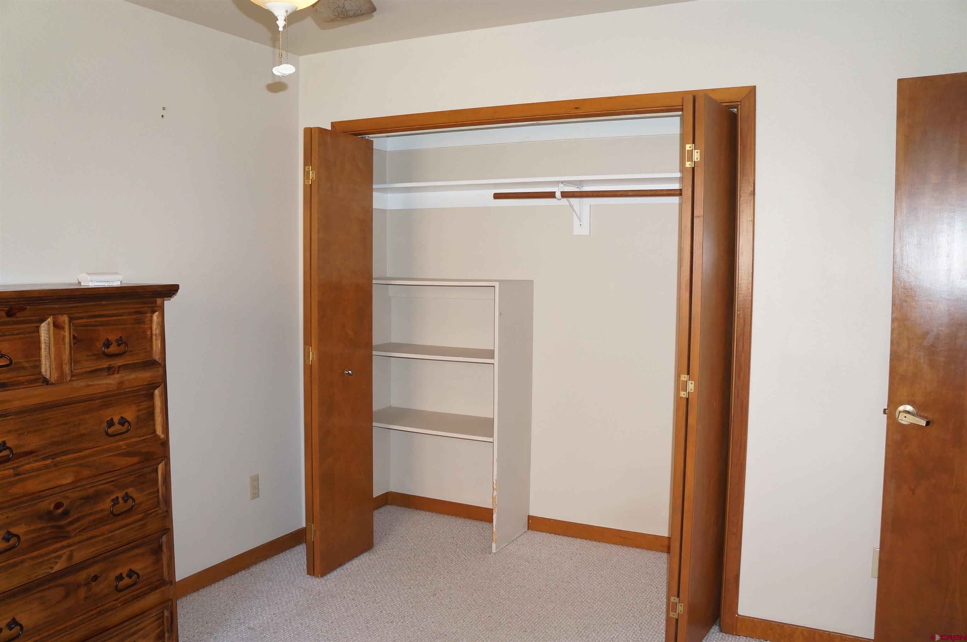 710 Gothic Road, Unit 8 Crested Butte, CO 81225 - Photo 8 of 19