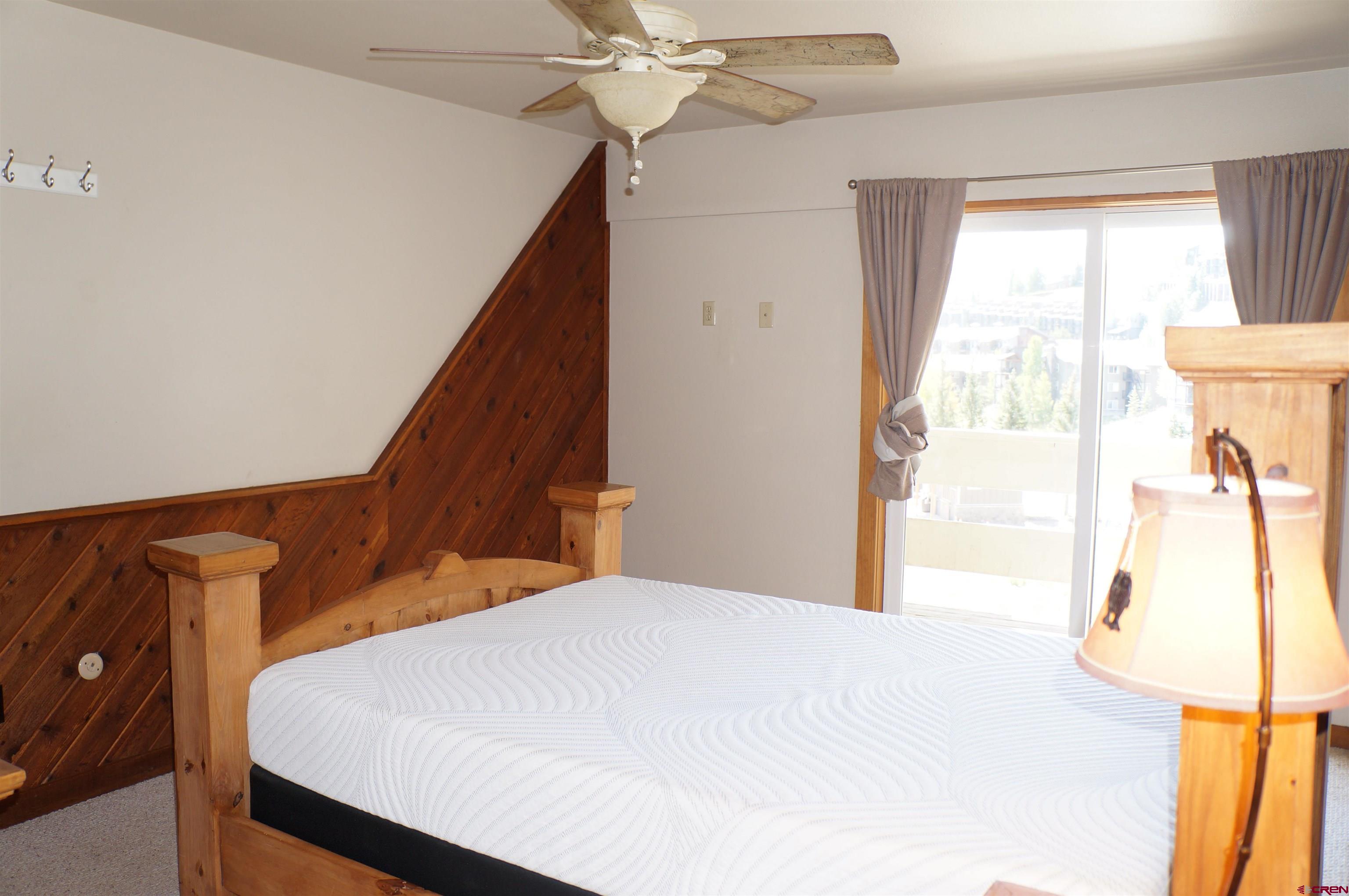 710 Gothic Road, Unit 8 Crested Butte, CO 81225 - Photo 9 of 19