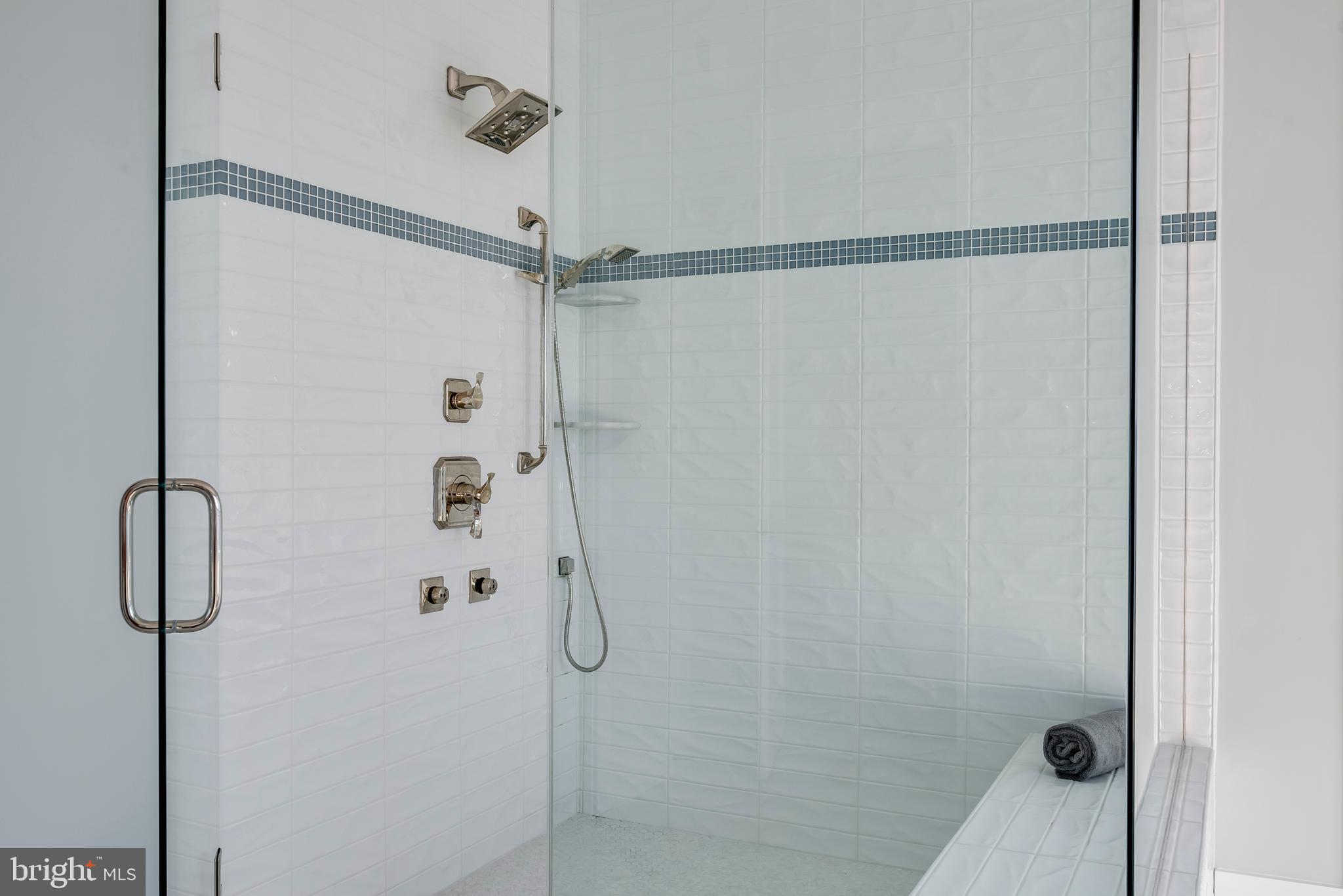 557 Broadwater Road Arnold, MD 21012 - Photo 83 of 106 Gallery Image 83