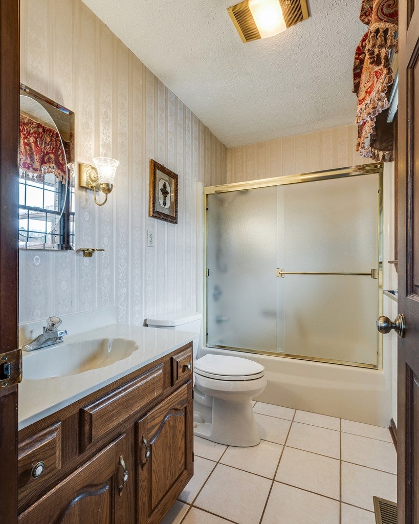23164 Green Spring Road Abingdon, VA 24211 - Photo 33 of 43 Gallery Image 33