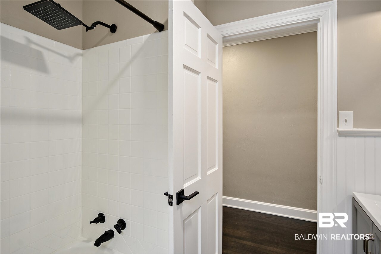 1100 Pace Parkway Mobile, AL 36693 - Photo 20 of 48