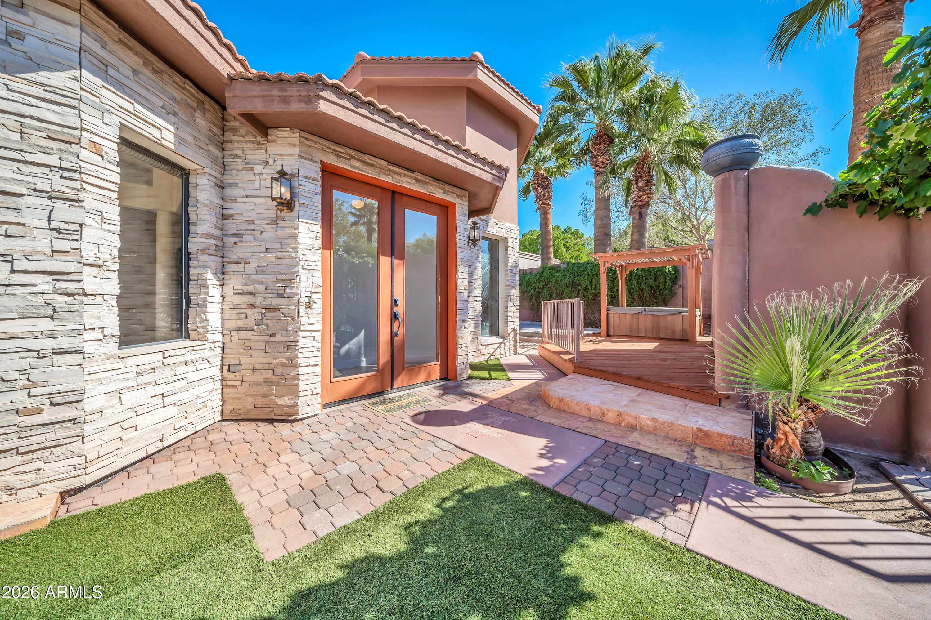 1450 East Royal Palm Road Phoenix, AZ 85020 - Photo 60 of 72 1450 E Royal Palm Rd-1