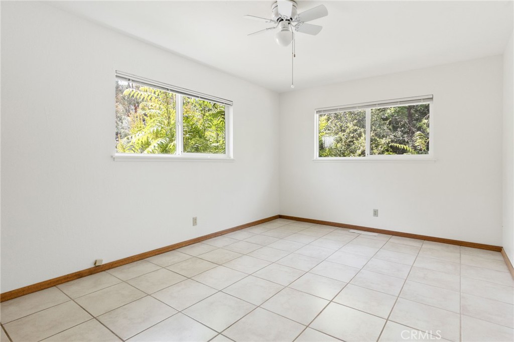 3306 Keefer Road Chico, CA 95973 - Photo 26 of 57