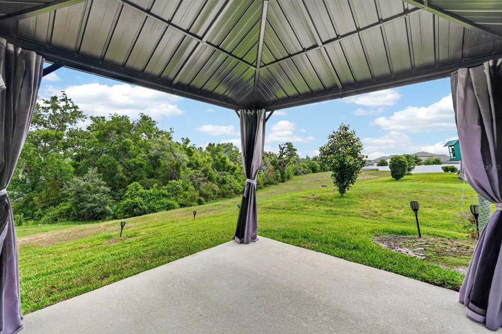 1196 Pearl Tree Road Deltona, FL 32725 - Photo 34 of 48