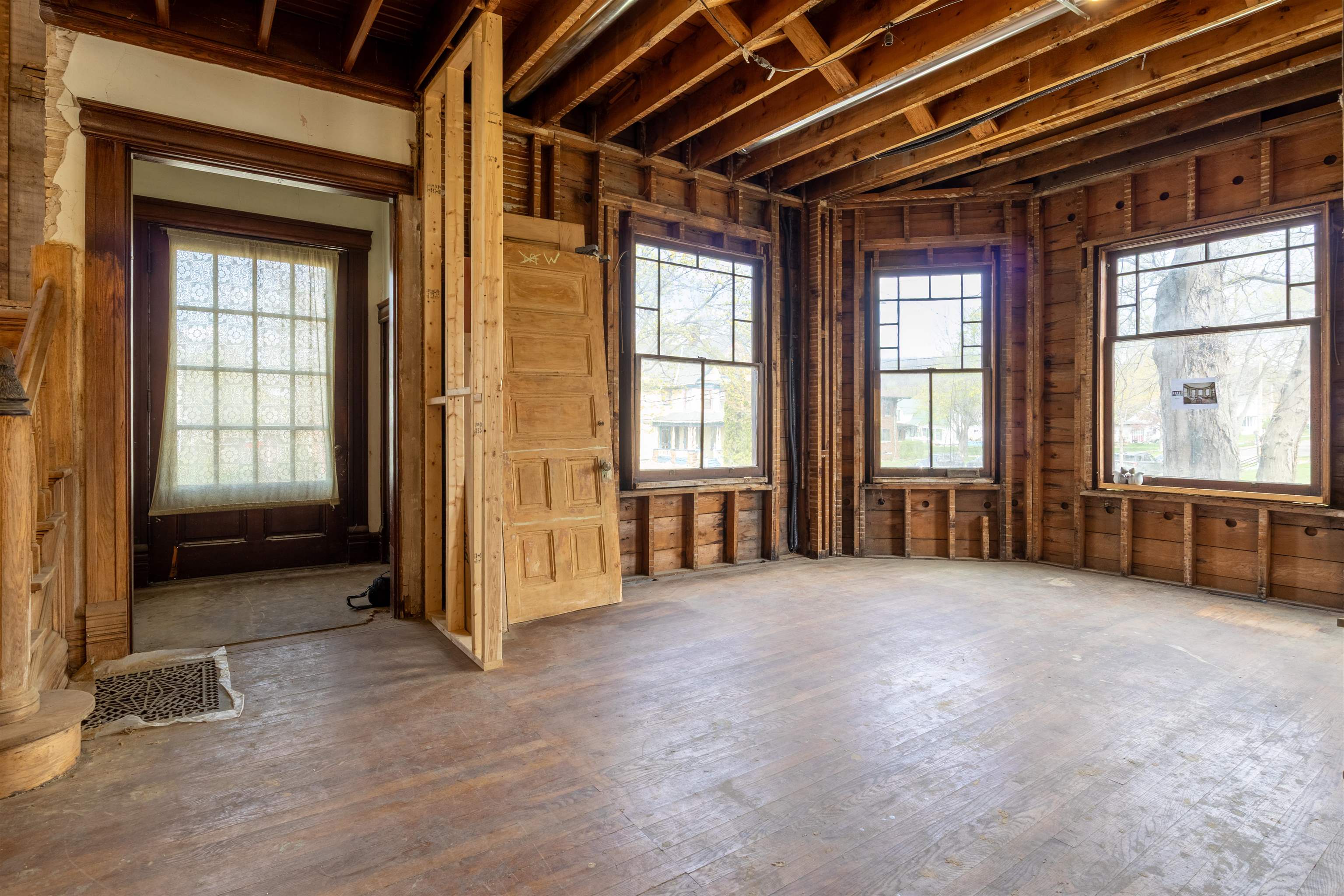 704 Ash Street Baraboo, WI 53913 - Photo 10 of 61