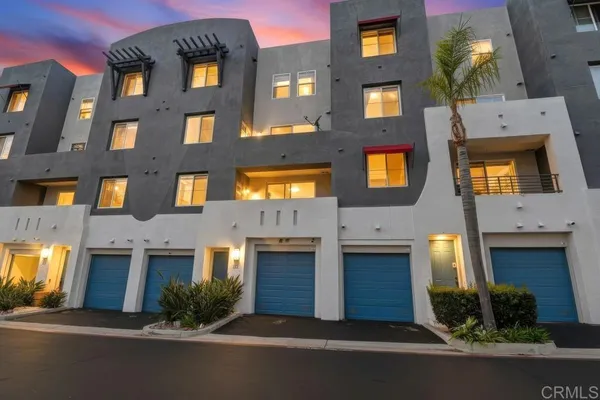 $558,000 | 1241 Santa Cora Avenue, Unit 130, Chula Vista, CA 91913