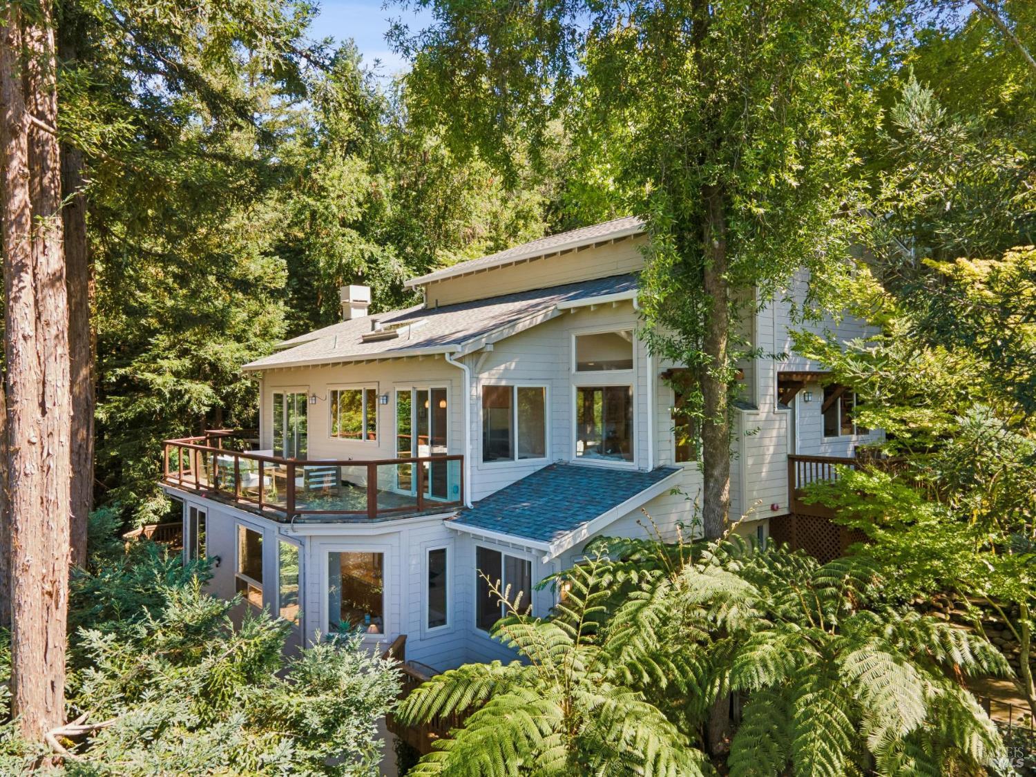 32 Meyer Road San Rafael, CA 94901 - Photo 71 of 74