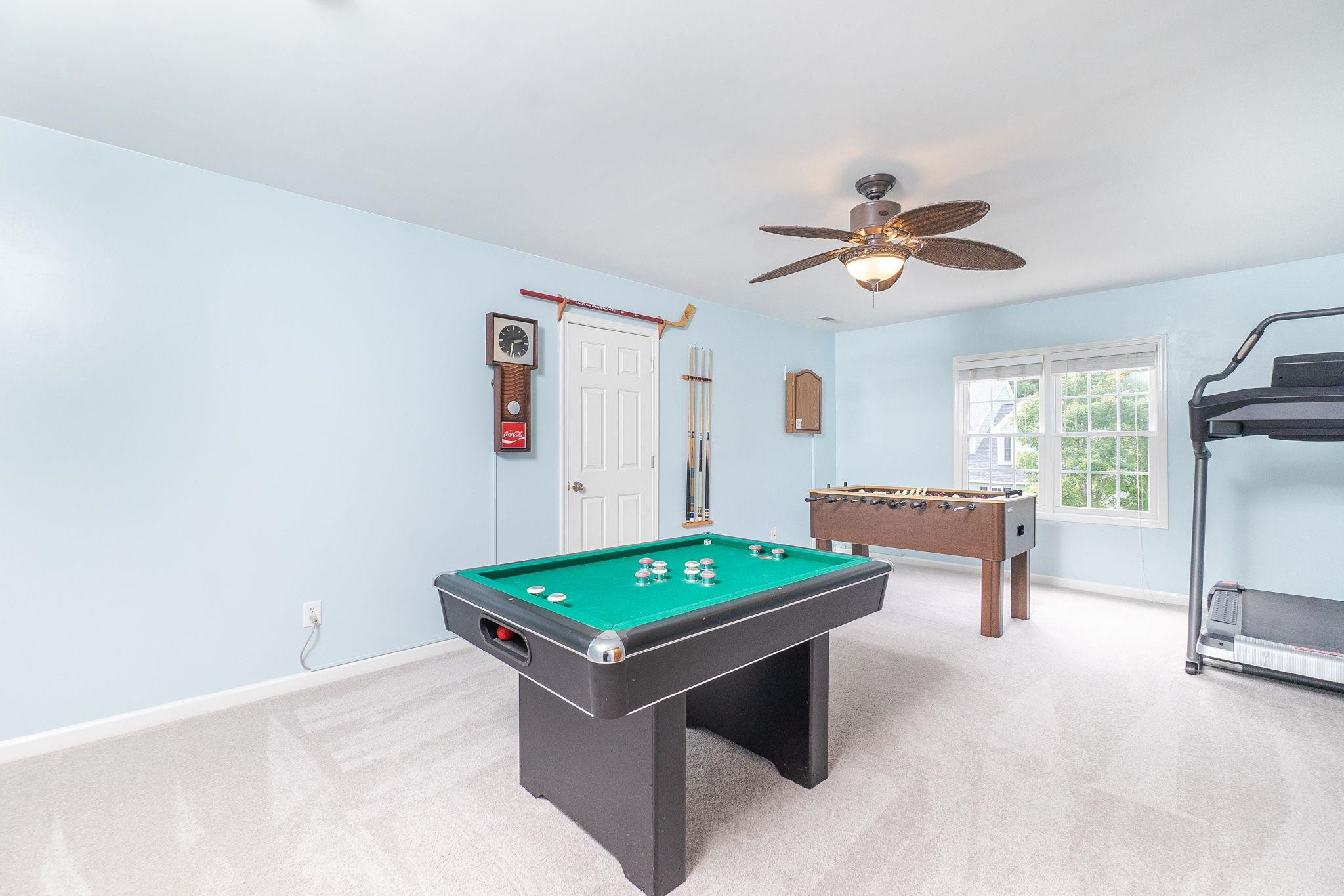 2101 Covered Bridge Court Raleigh, NC 27614 - Photo 27 of 30 Photo 27