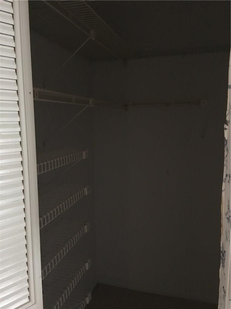 3601 Inverrary Drive, Unit 402 Lauderhill, FL 33319 - Photo 11 of 14 a close up view of shower