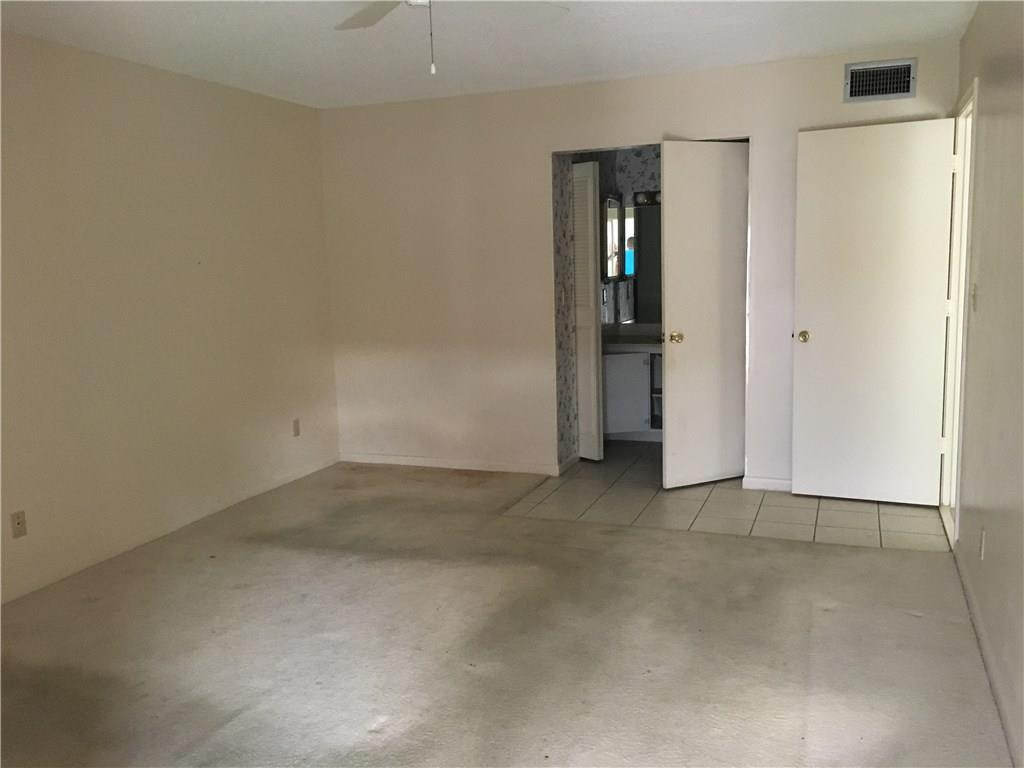 3601 Inverrary Drive, Unit 402 Lauderhill, FL 33319 - Photo 10 of 14