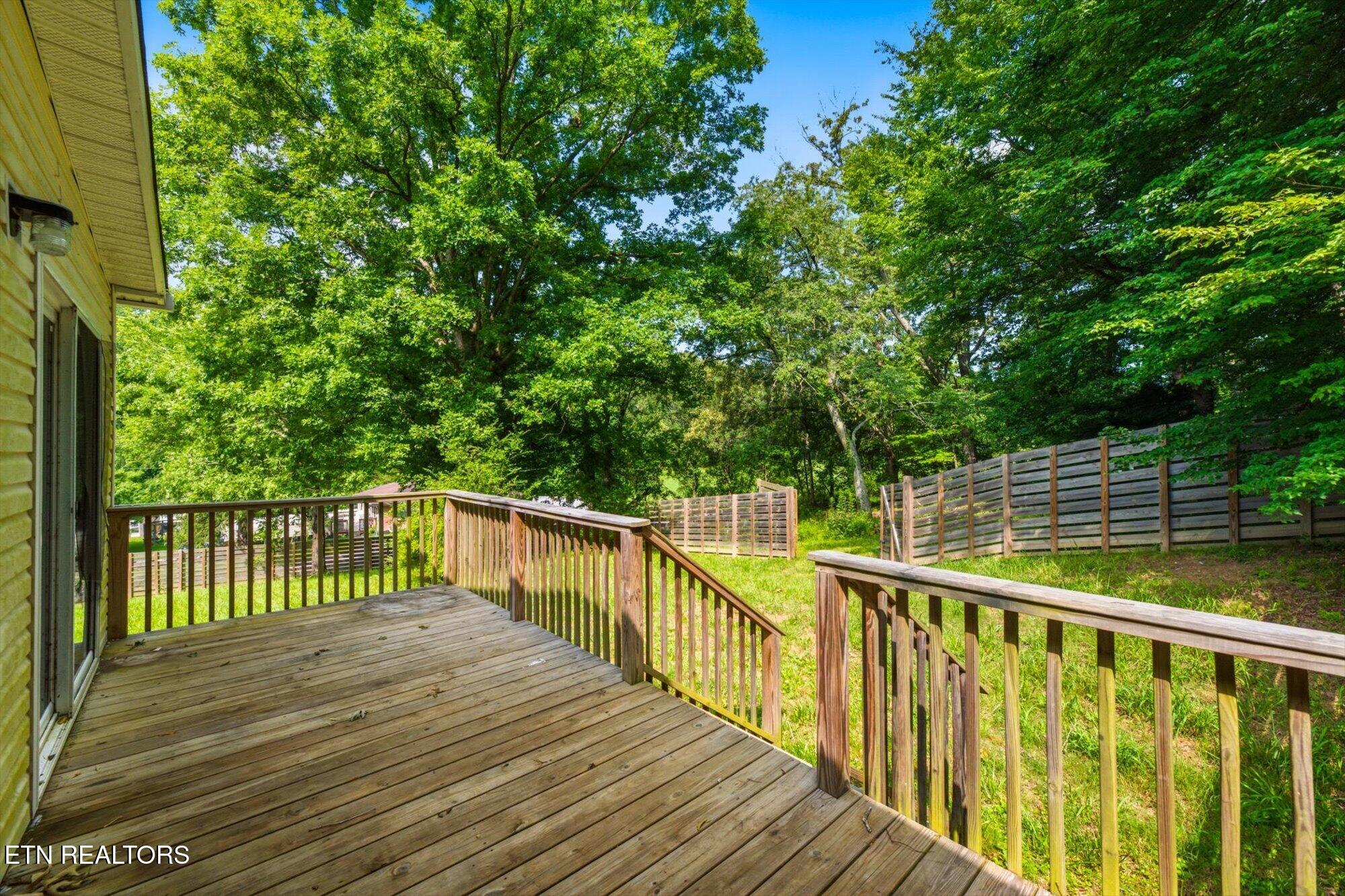 17735 Vonore Road Loudon, TN 37774 - Photo 23 of 31 23-17735-Vonore-Rd-Loudon-TN-23
