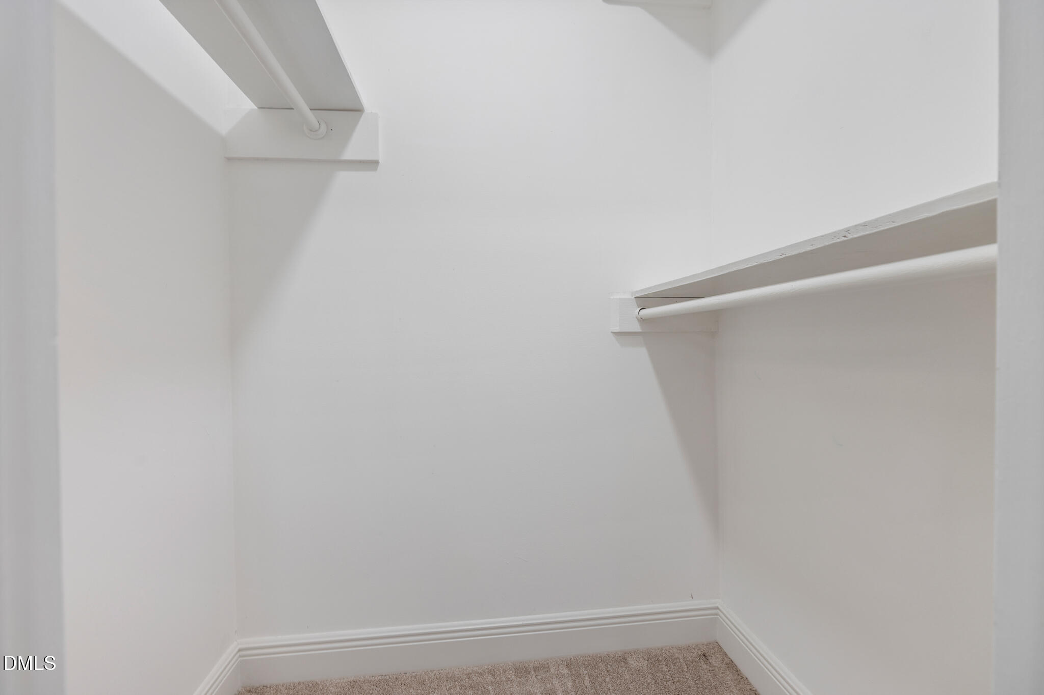 6604 Winding Trail Raleigh, NC 27612 - Photo 32 of 49 a view of small space