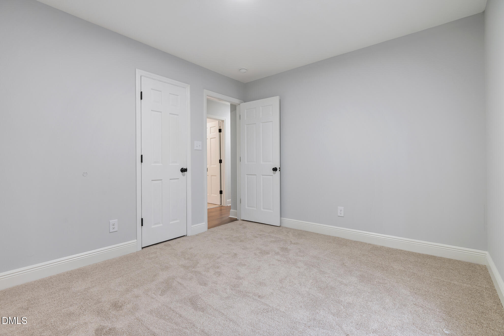 6604 Winding Trail Raleigh, NC 27612 - Photo 32 of 48 DSC_5223