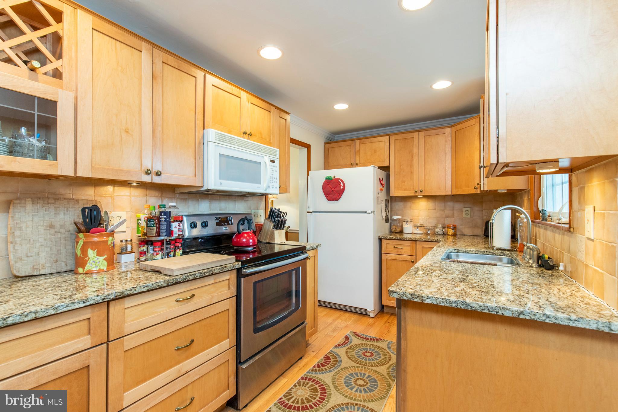 46 Nield Road Springfield, PA 19064 - Photo 11 of 29