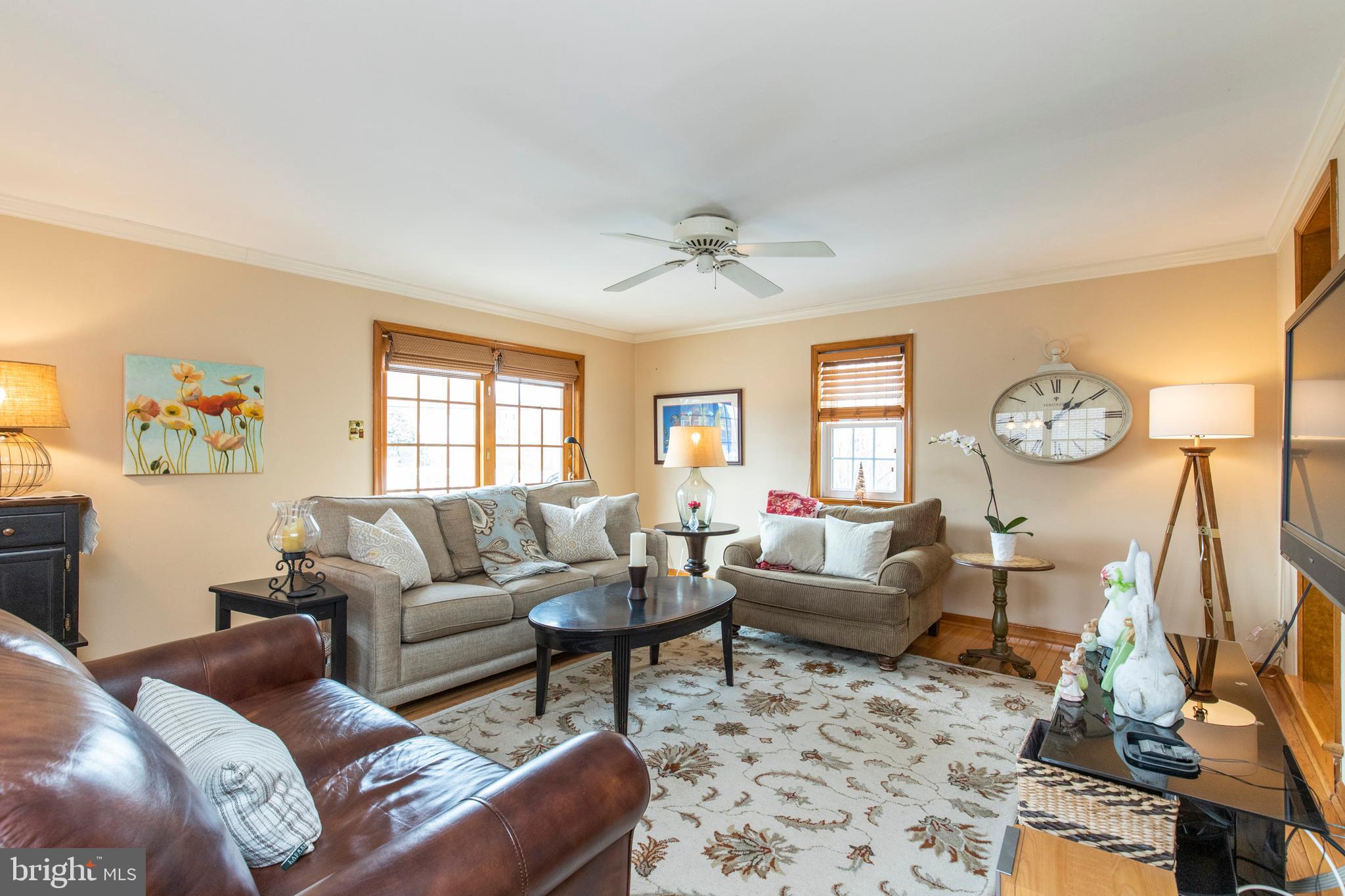 46 Nield Road Springfield, PA 19064 - Photo 12 of 29