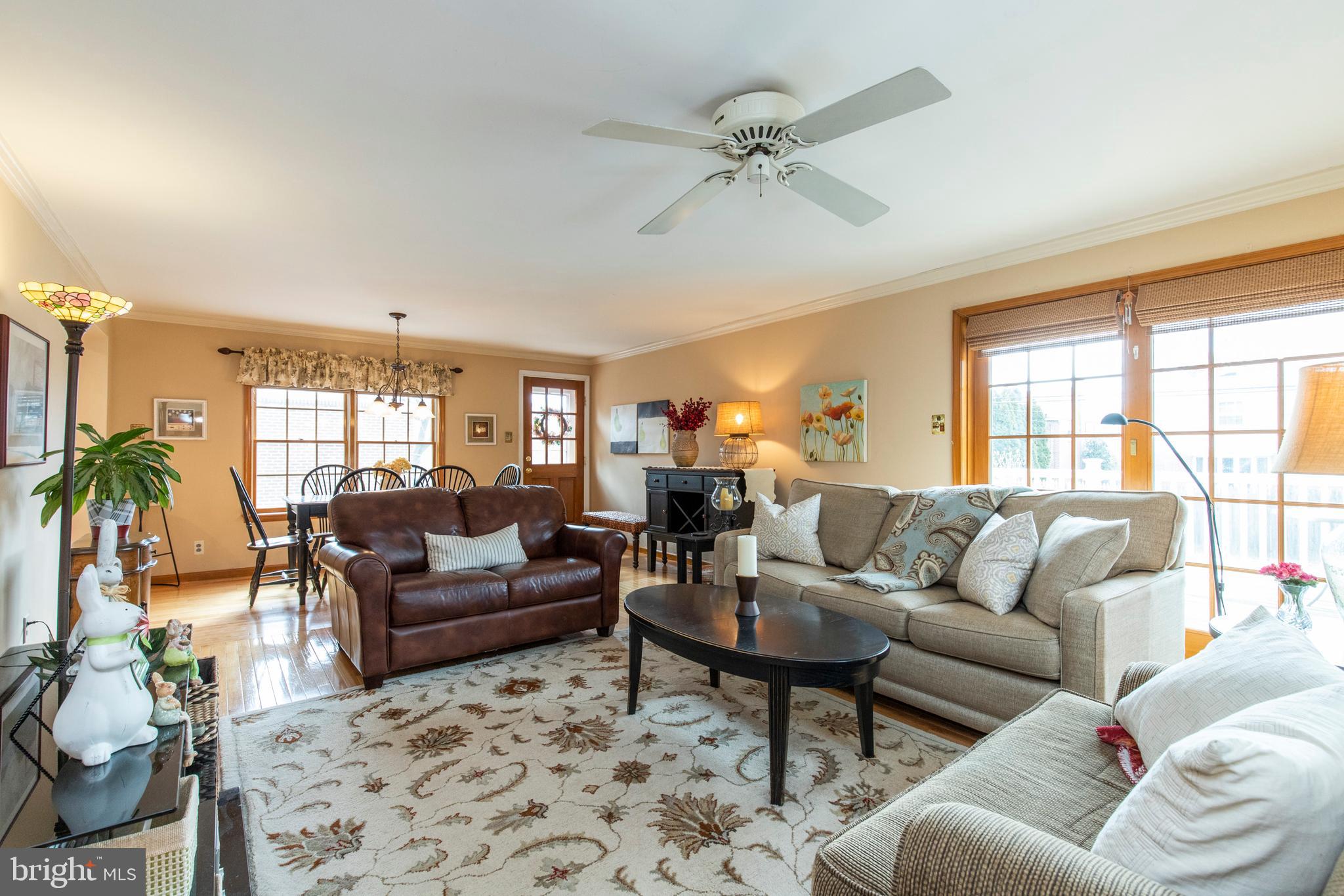 46 Nield Road Springfield, PA 19064 - Photo 14 of 29