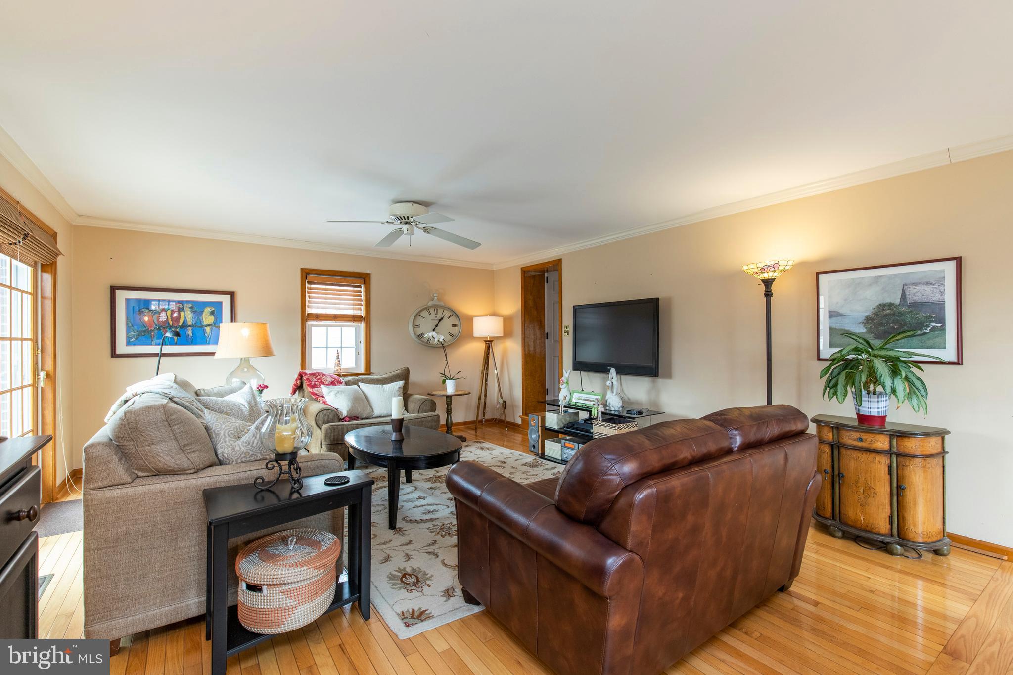 46 Nield Road Springfield, PA 19064 - Photo 15 of 29