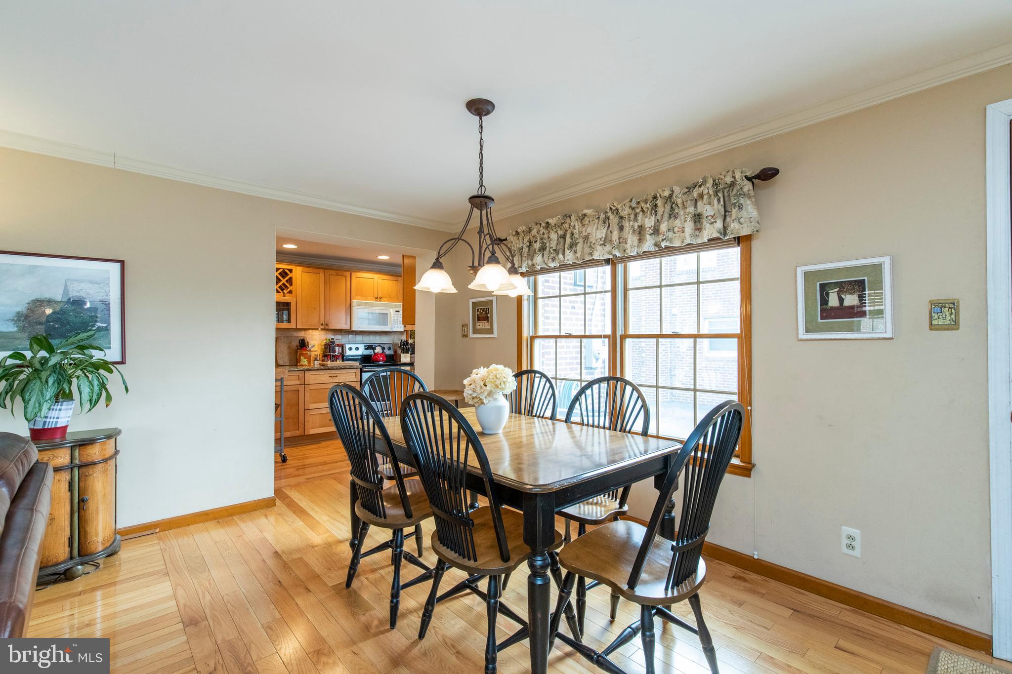 46 Nield Road Springfield, PA 19064 - Photo 16 of 29