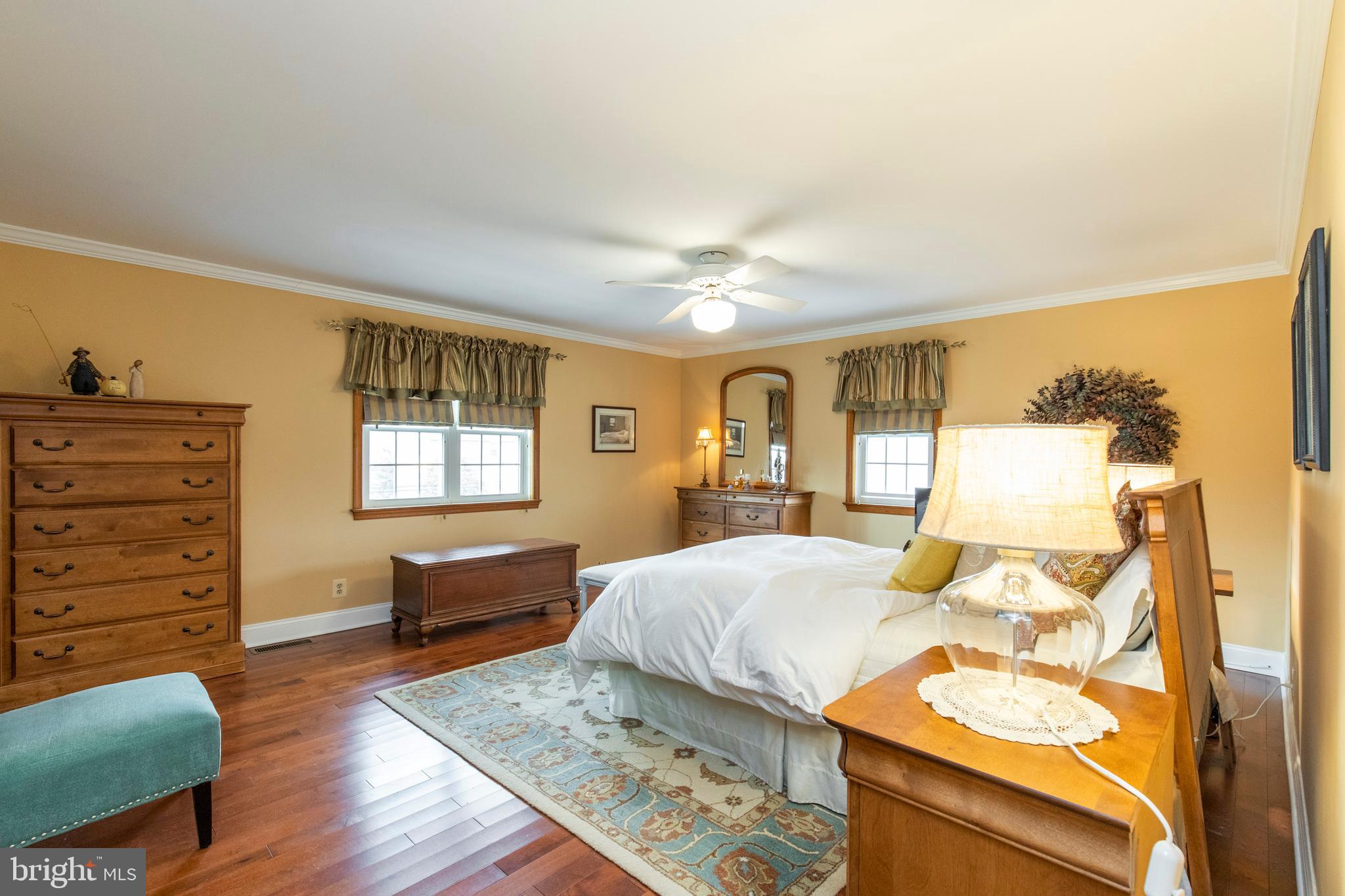 46 Nield Road Springfield, PA 19064 - Photo 18 of 29