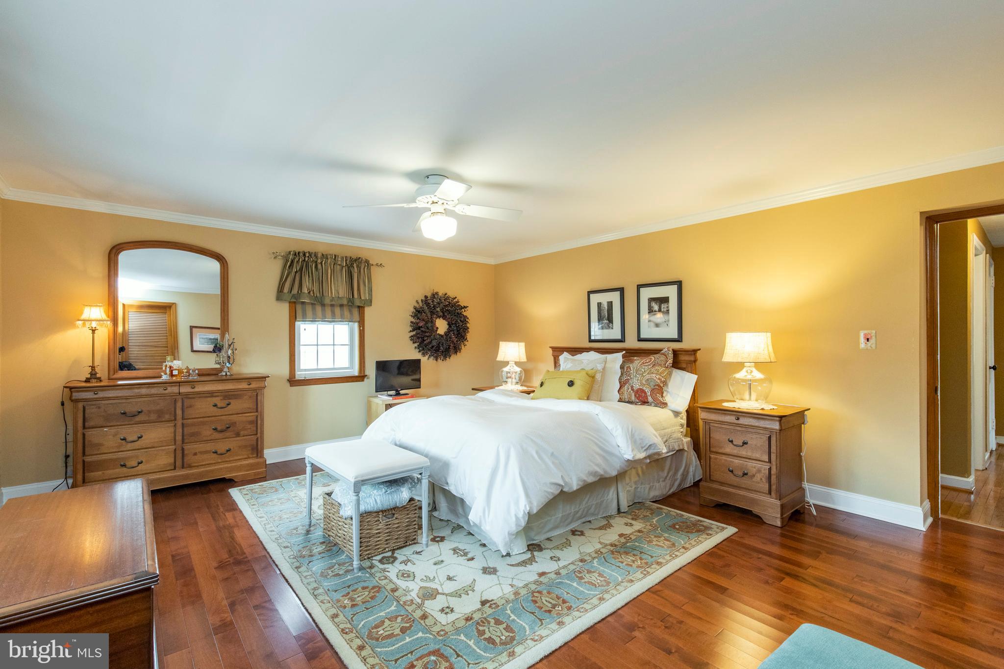 46 Nield Road Springfield, PA 19064 - Photo 19 of 29