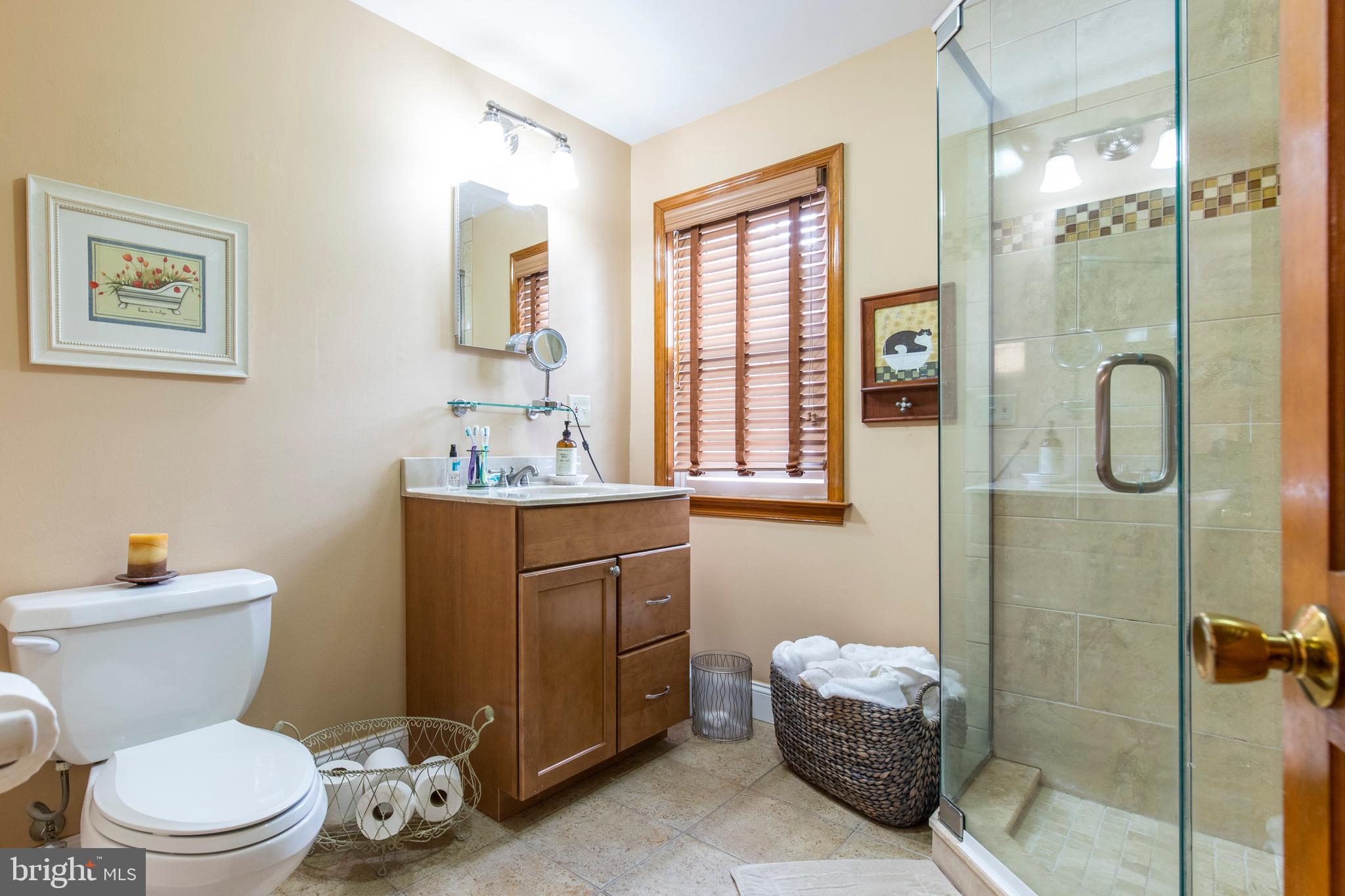 46 Nield Road Springfield, PA 19064 - Photo 20 of 29