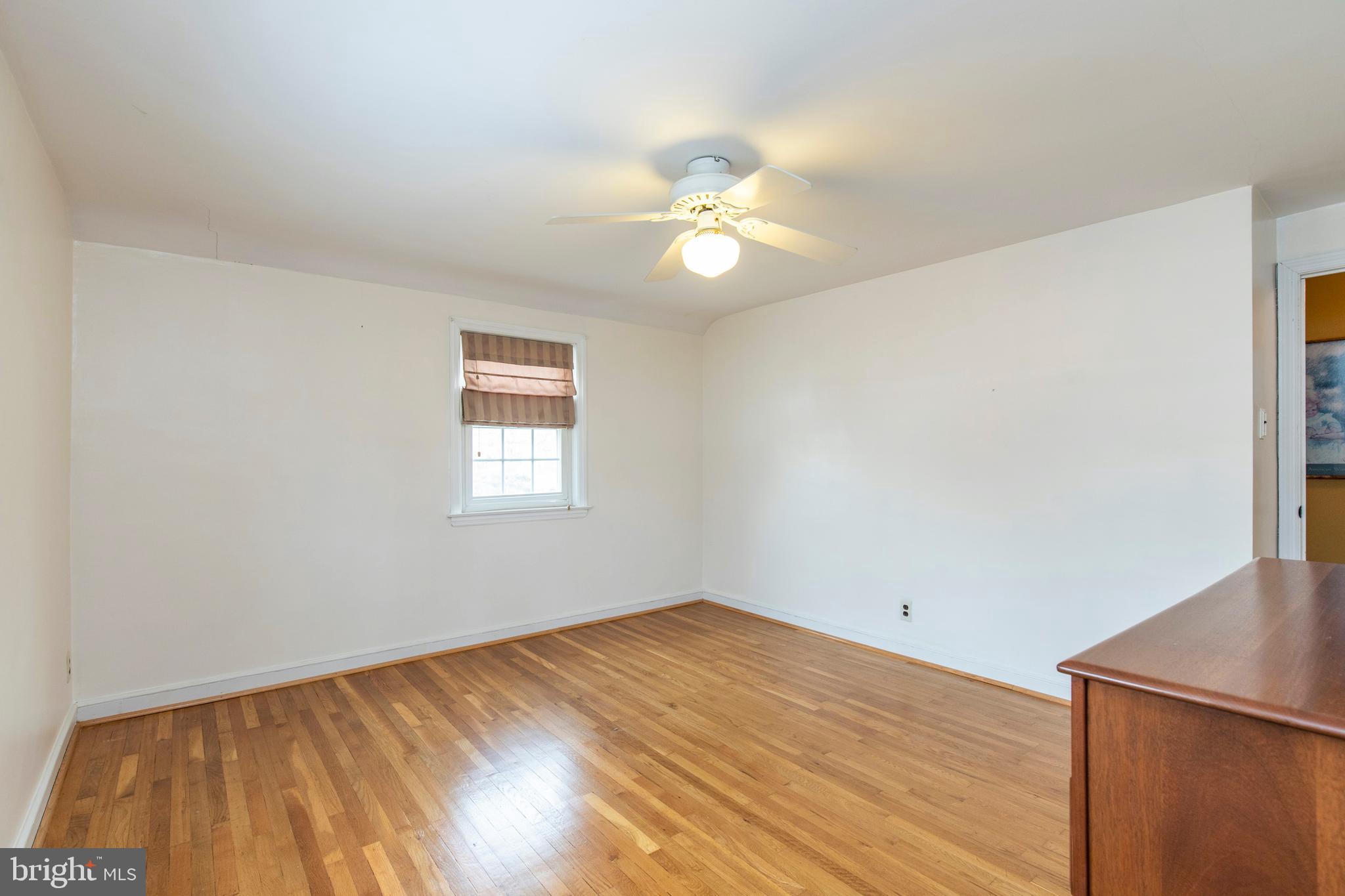 46 Nield Road Springfield, PA 19064 - Photo 21 of 29