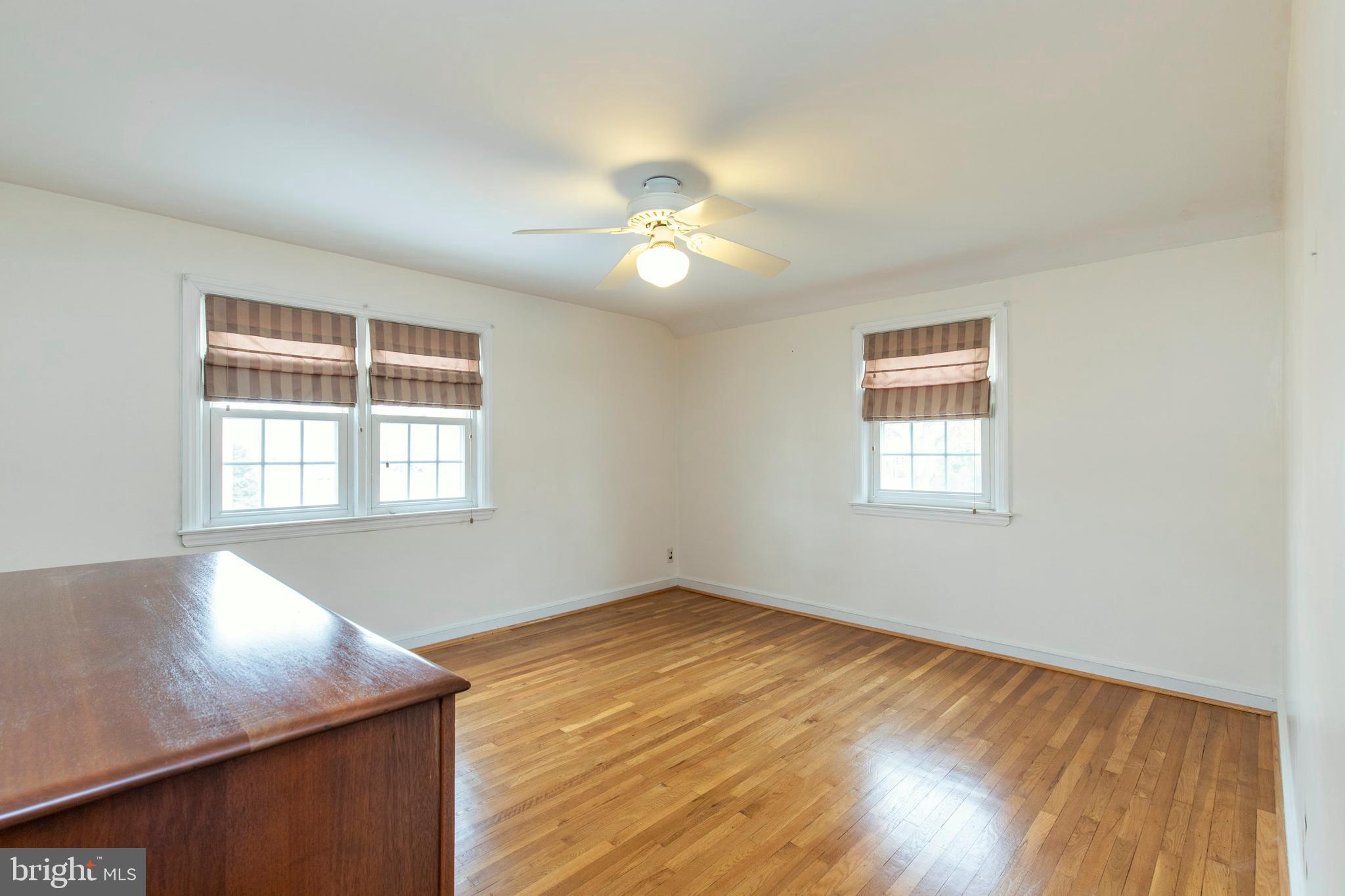 46 Nield Road Springfield, PA 19064 - Photo 22 of 29