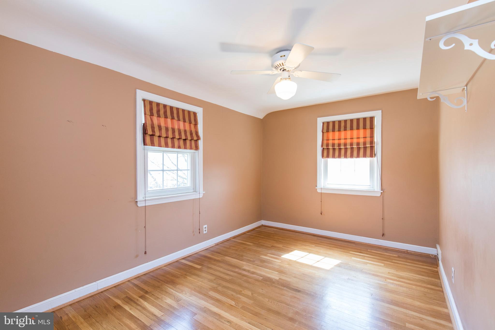 46 Nield Road Springfield, PA 19064 - Photo 23 of 29