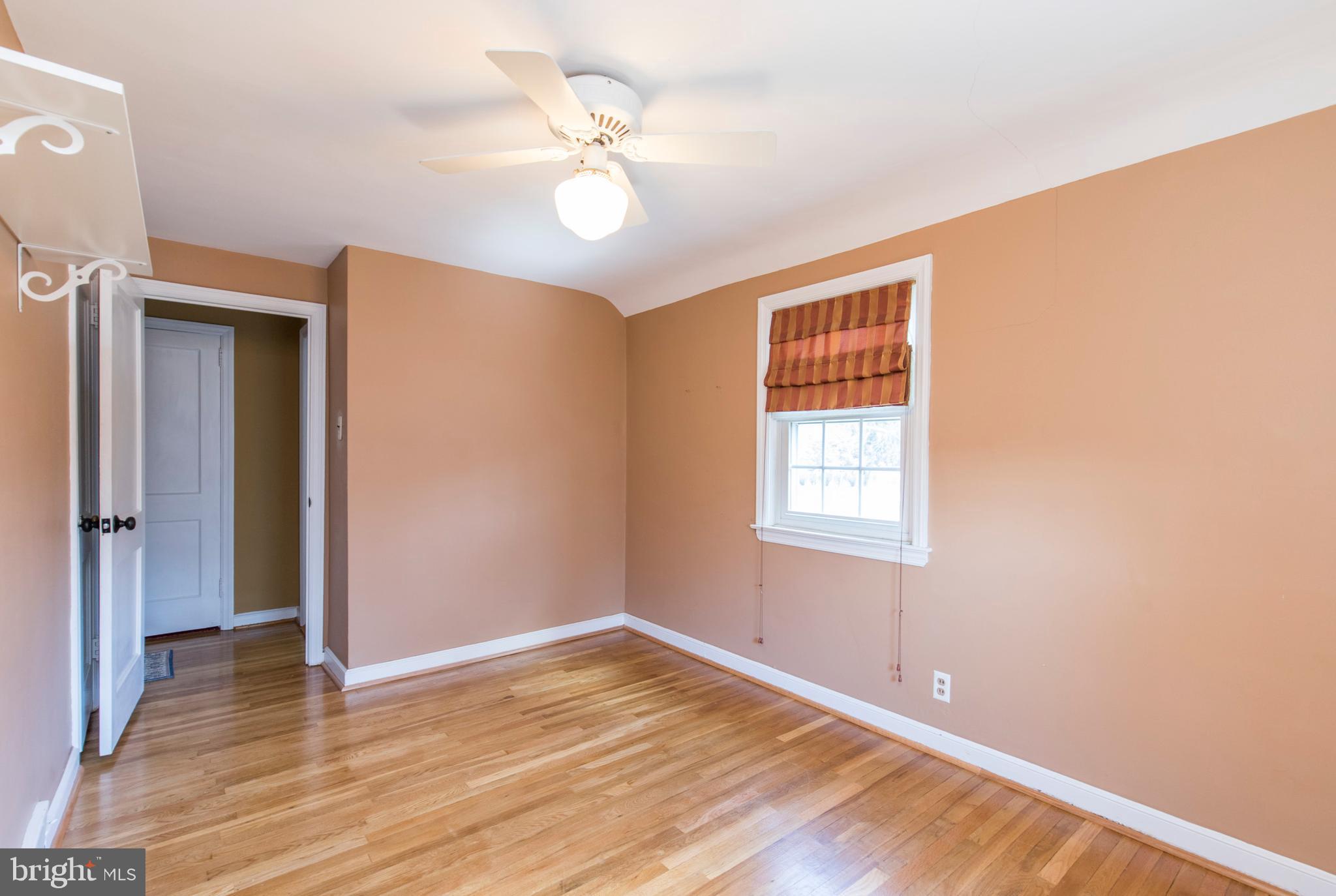 46 Nield Road Springfield, PA 19064 - Photo 24 of 29