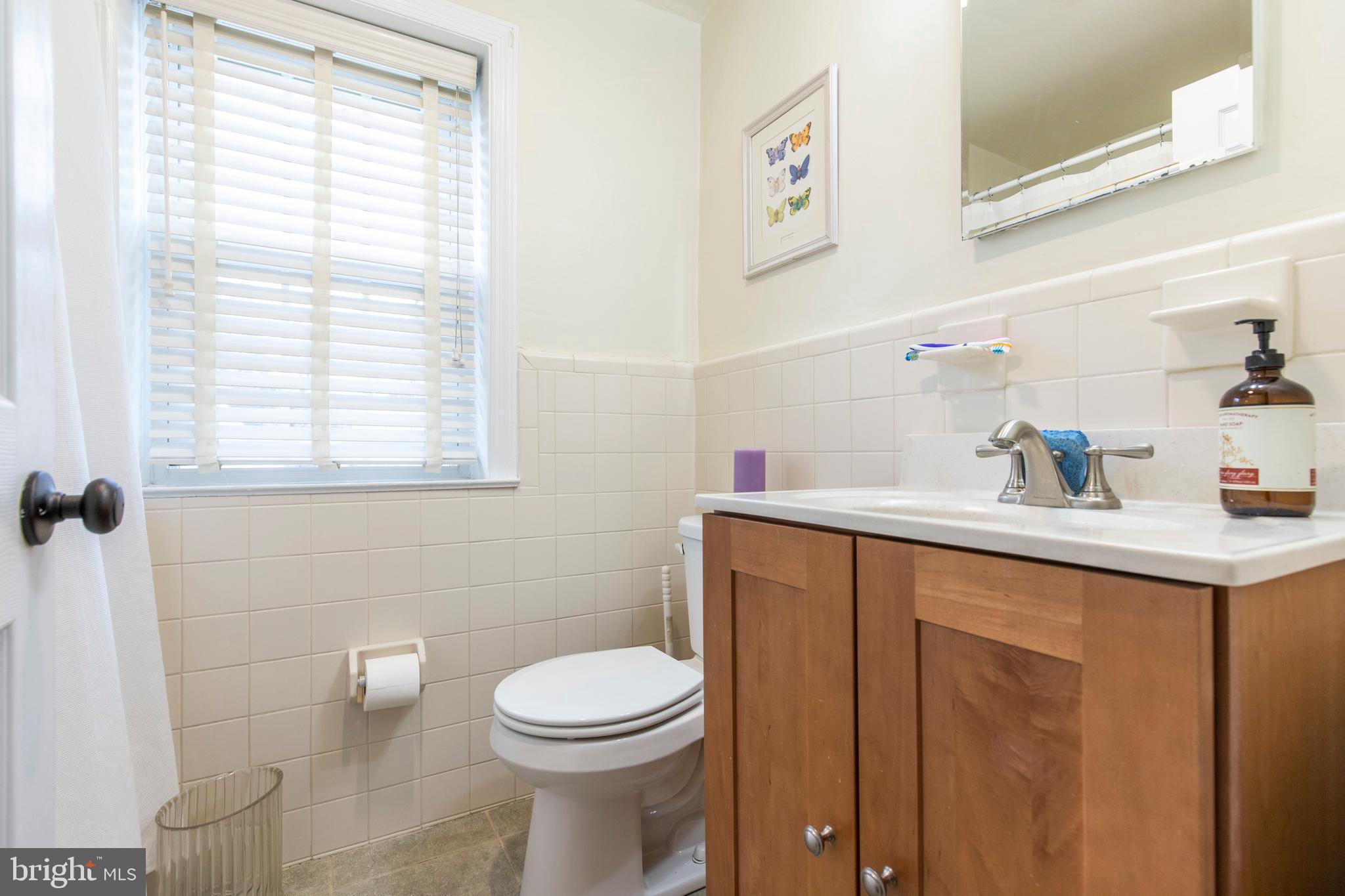 46 Nield Road Springfield, PA 19064 - Photo 27 of 29
