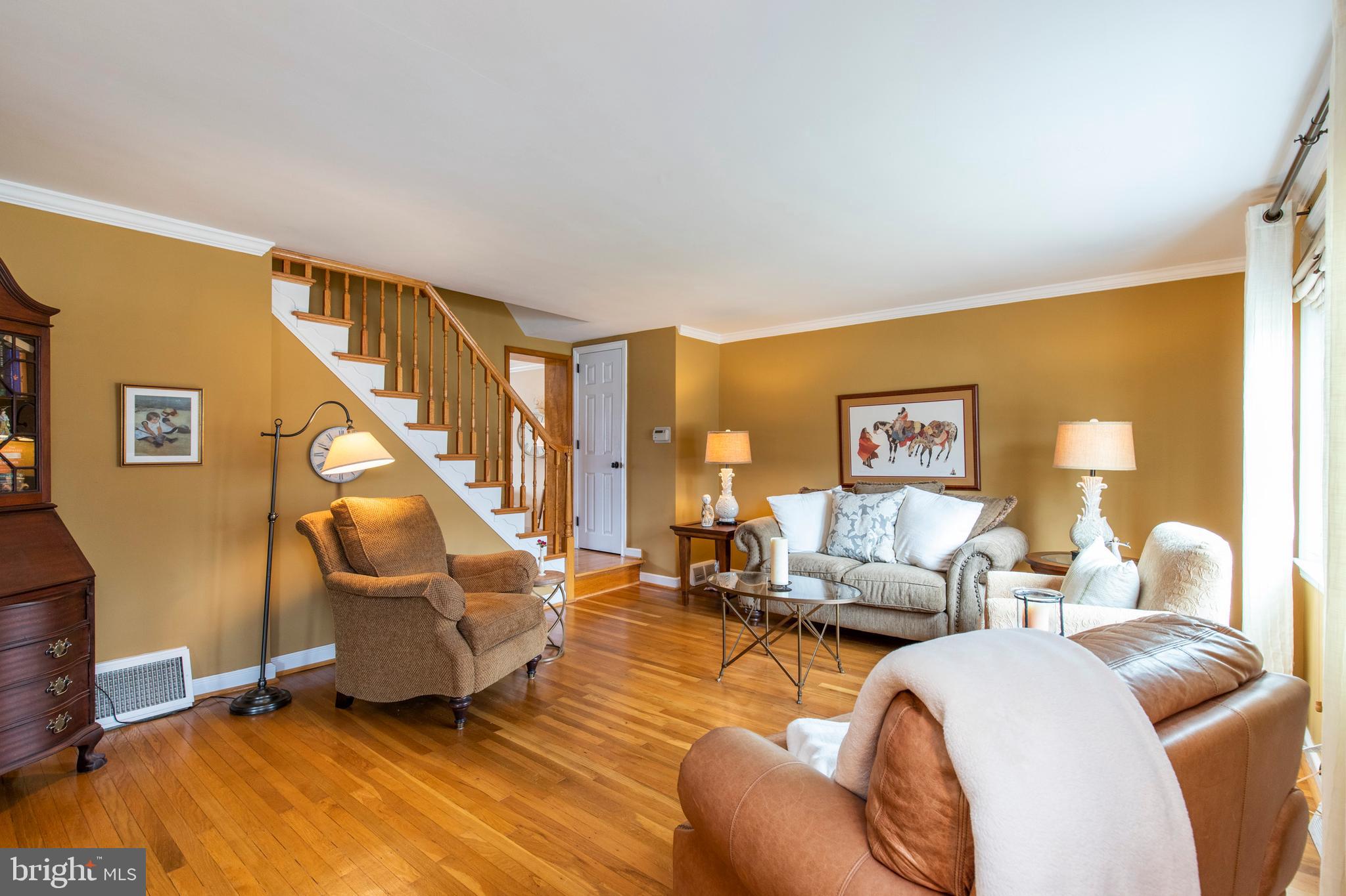 46 Nield Road Springfield, PA 19064 - Photo 6 of 29